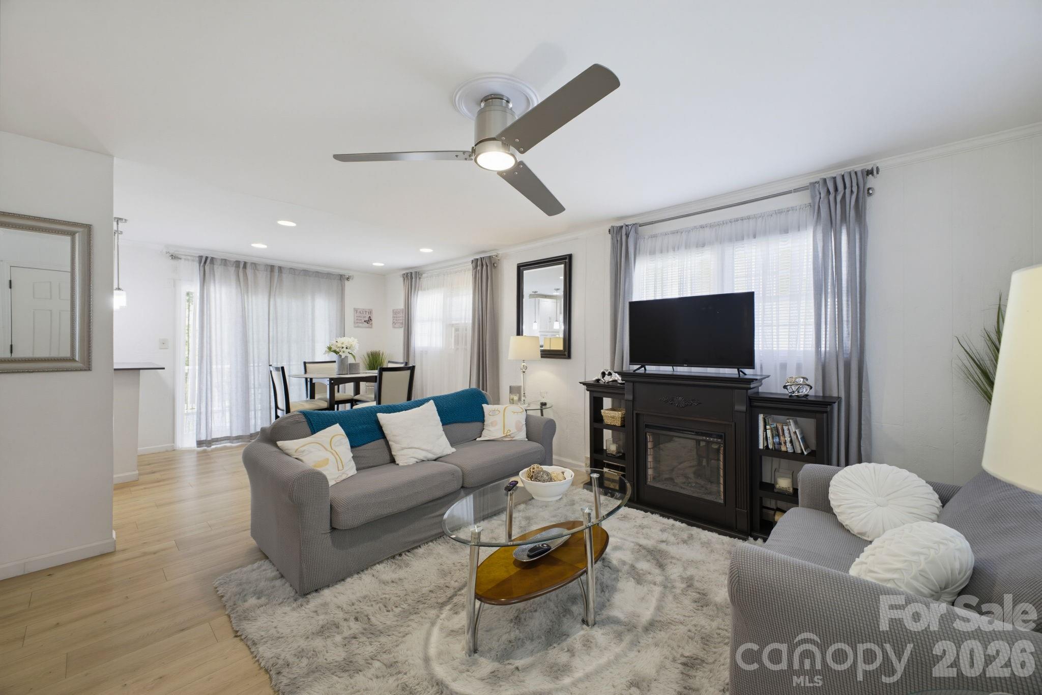 55 Congress Street Property Photo 6