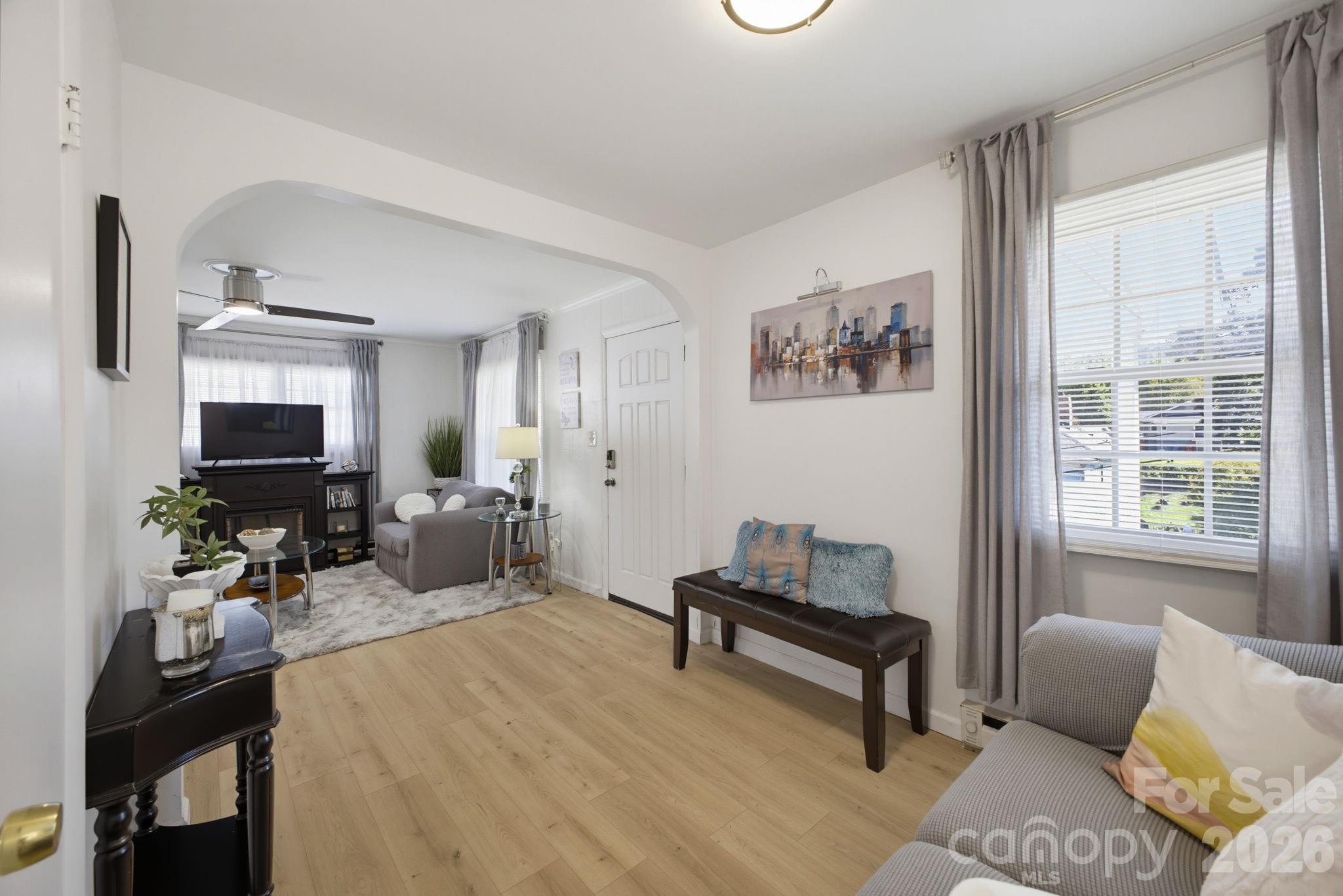 55 Congress Street Property Photo 7