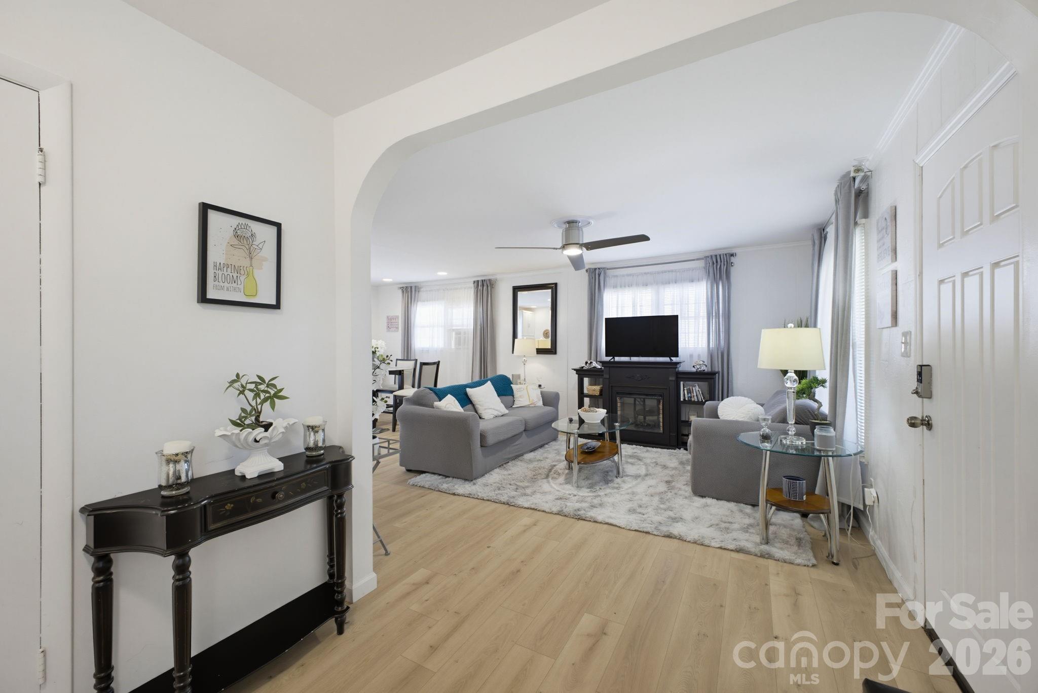 55 Congress Street Property Photo 8