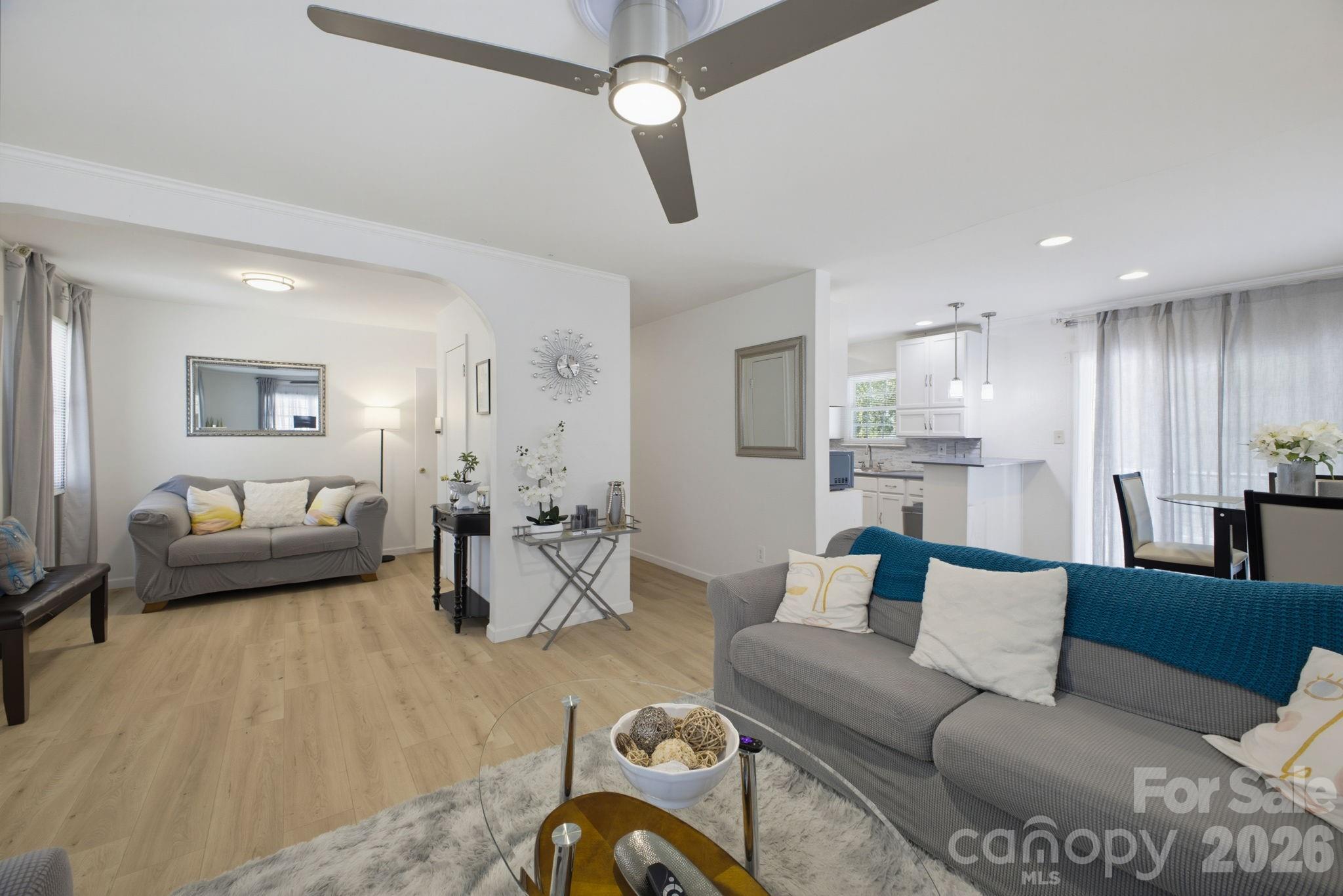55 Congress Street Property Photo 9