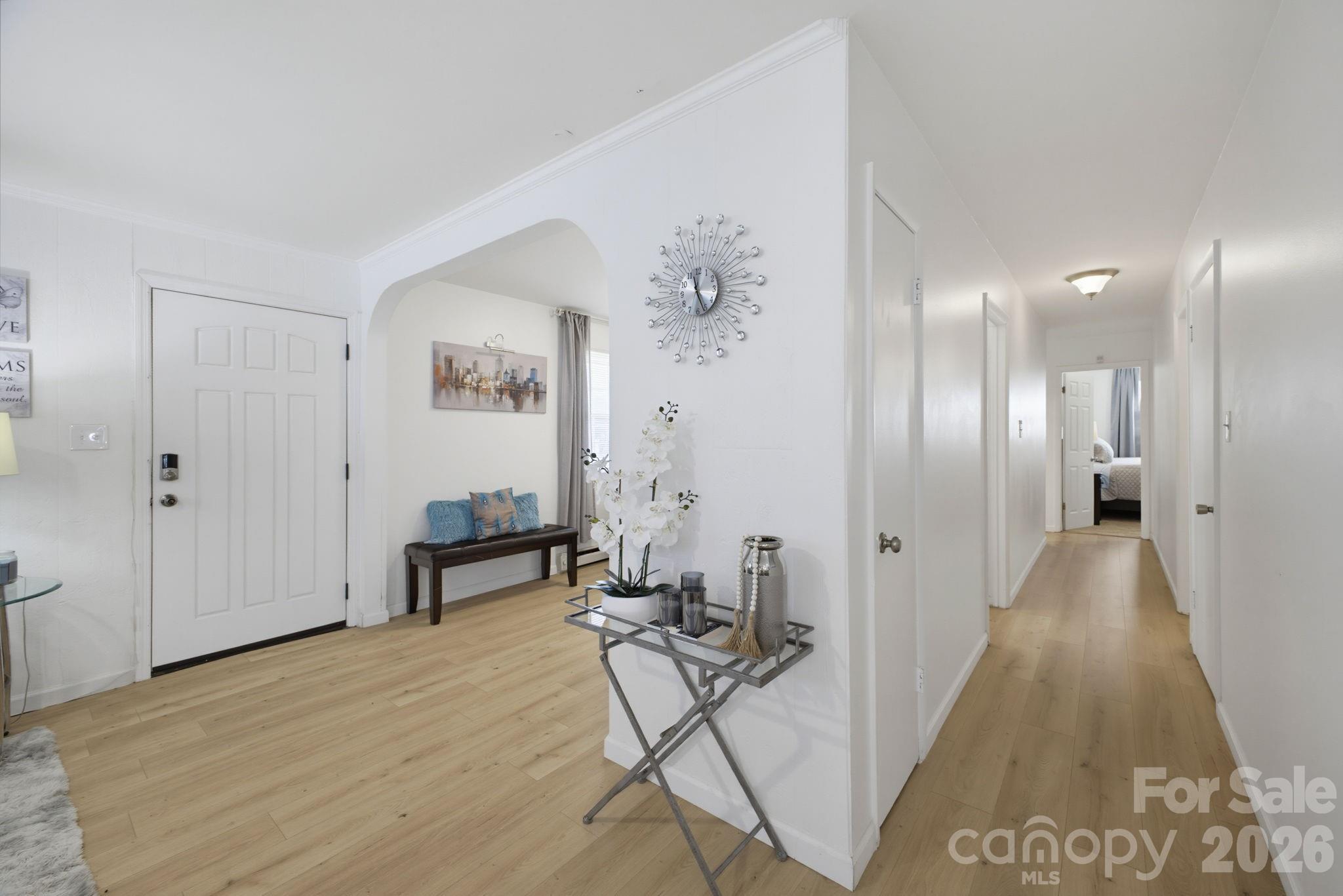 55 Congress Street Property Photo 10