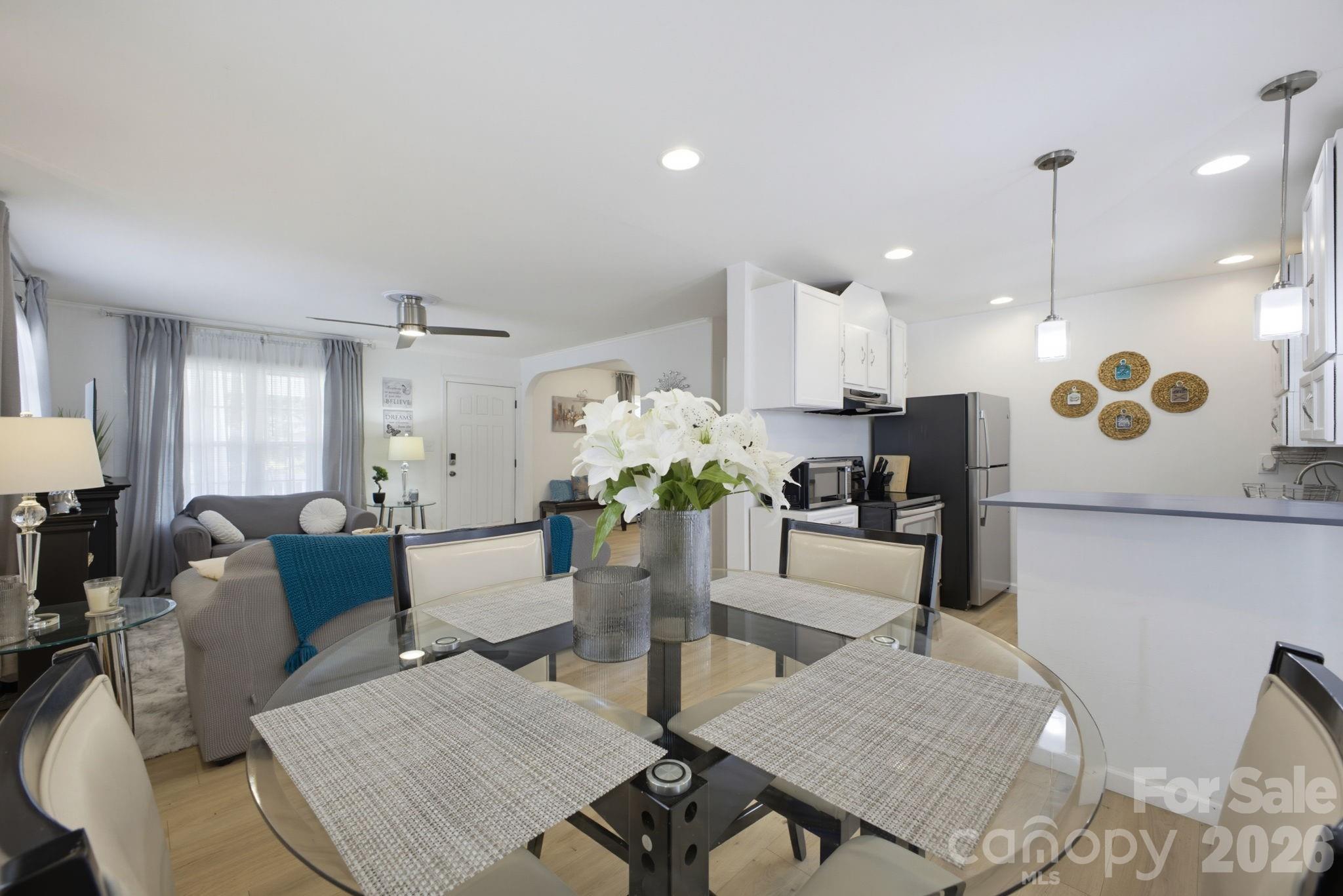 55 Congress Street Property Photo 11