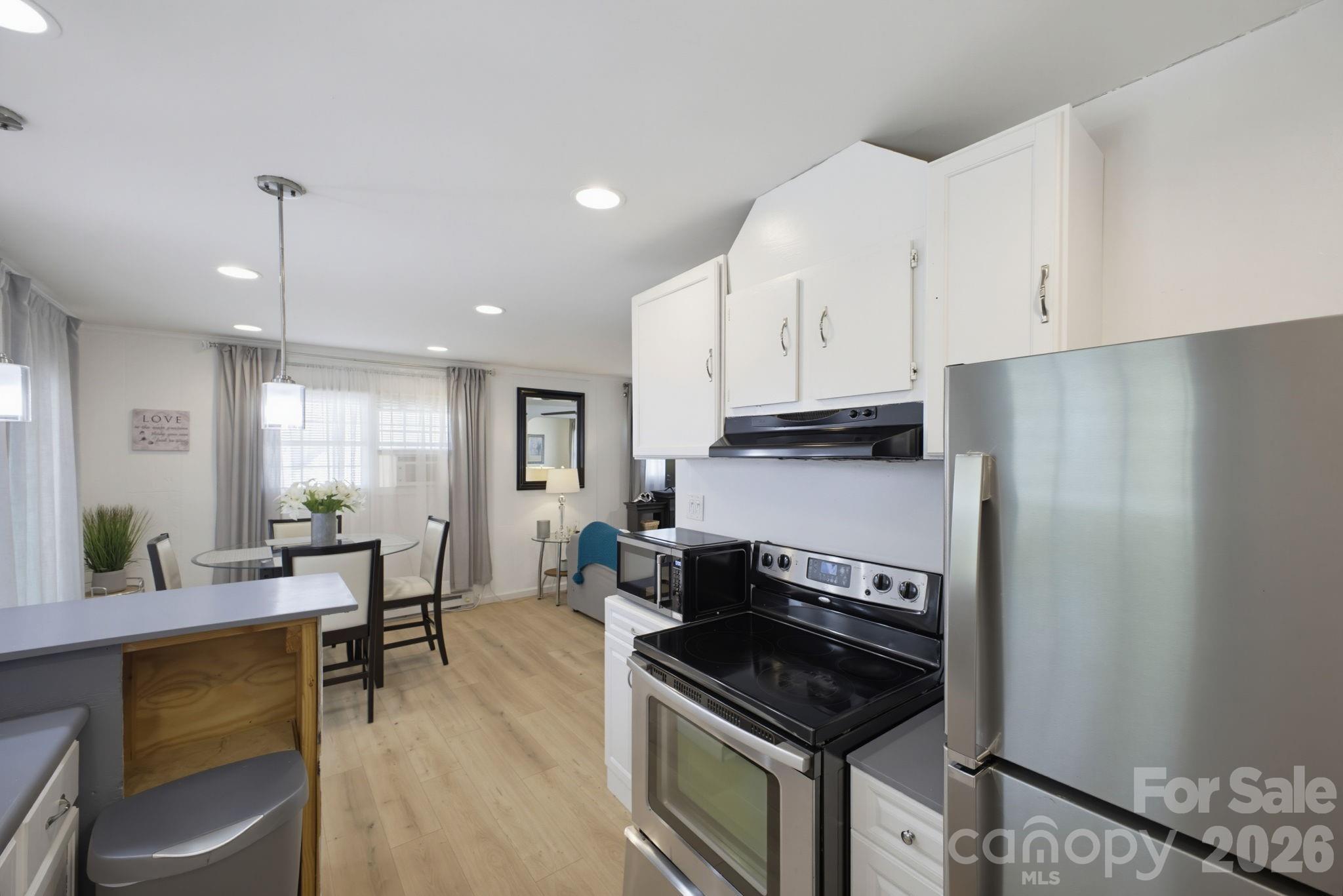 55 Congress Street Property Photo 12