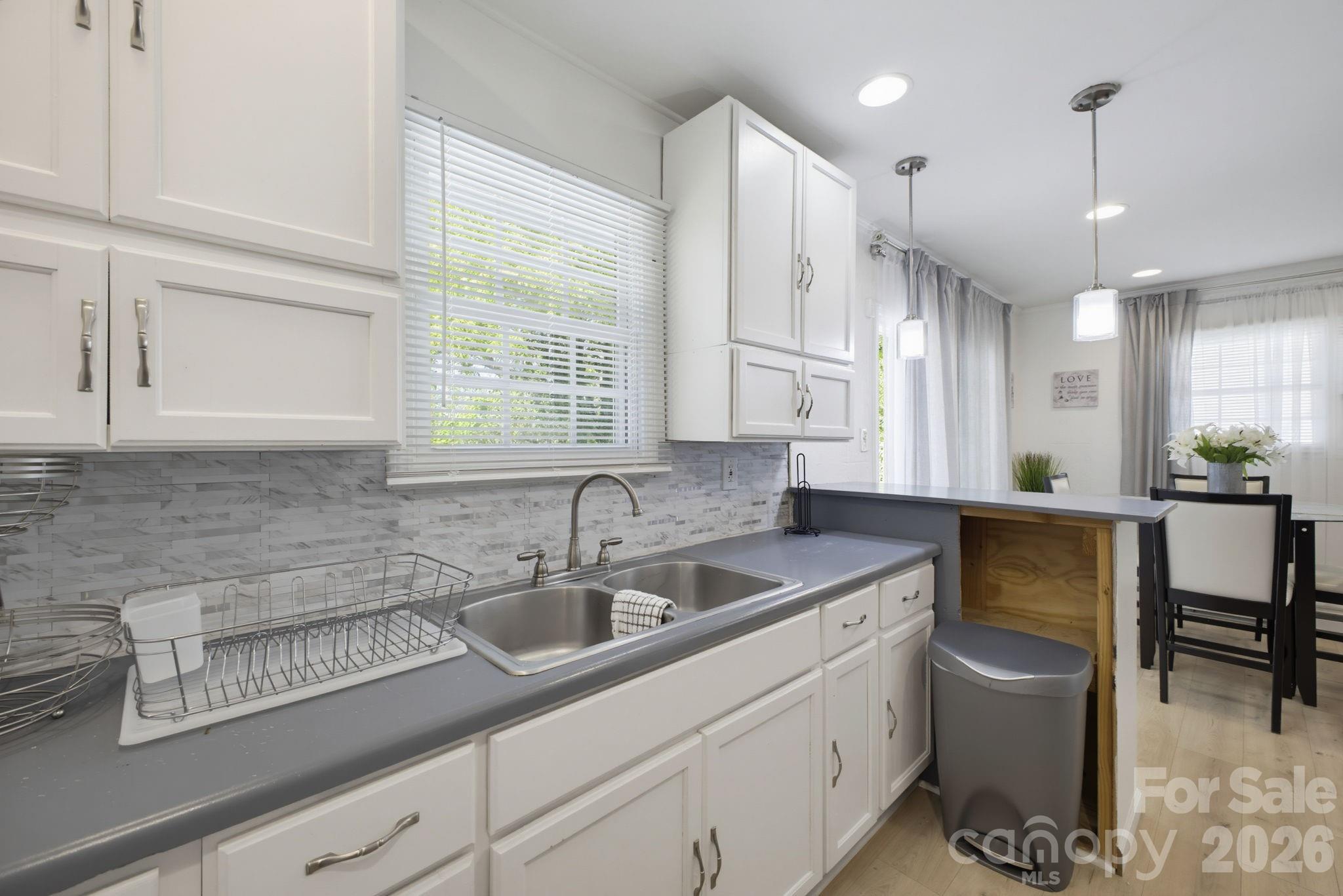 55 Congress Street Property Photo 13
