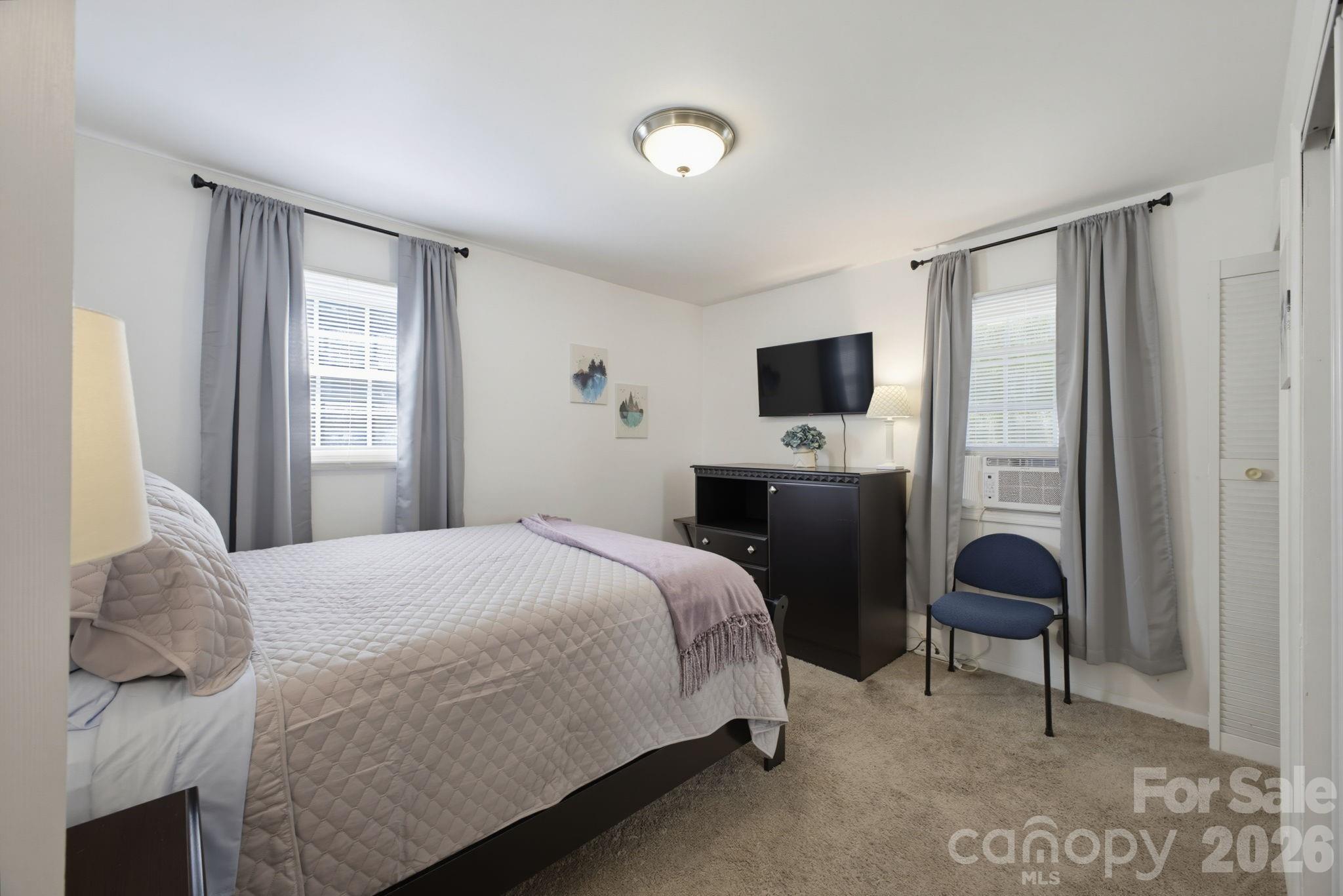 55 Congress Street Property Photo 14
