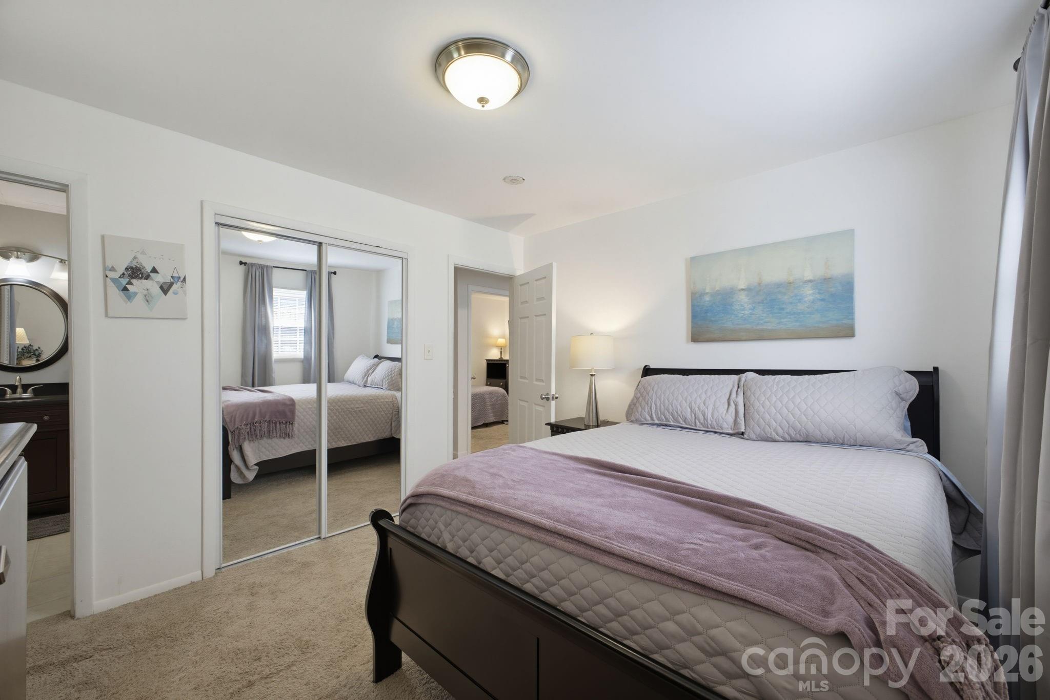 55 Congress Street Property Photo 15