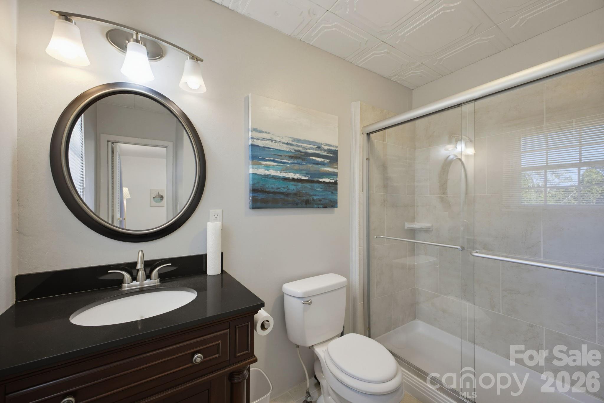 55 Congress Street Property Photo 16