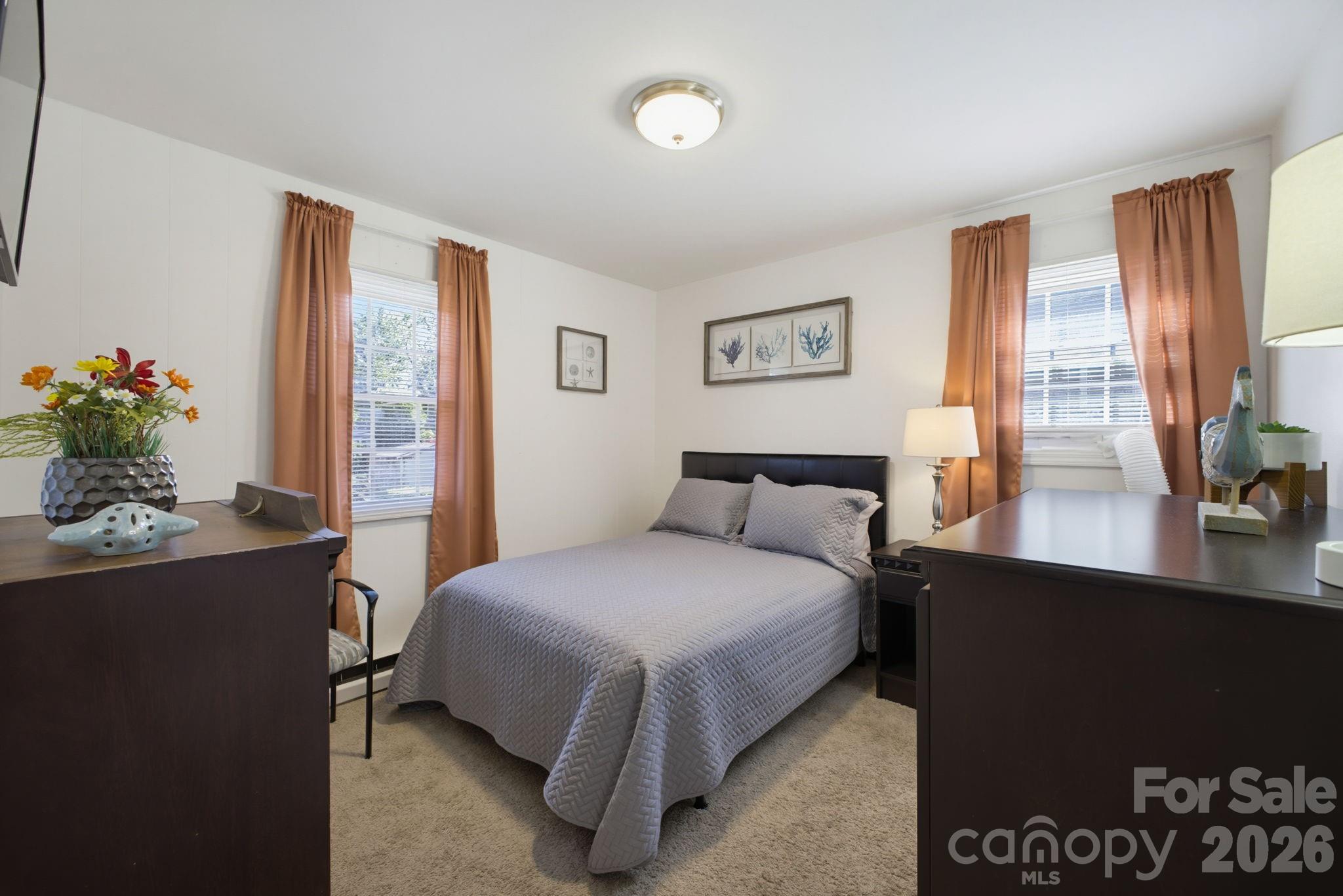 55 Congress Street Property Photo 17