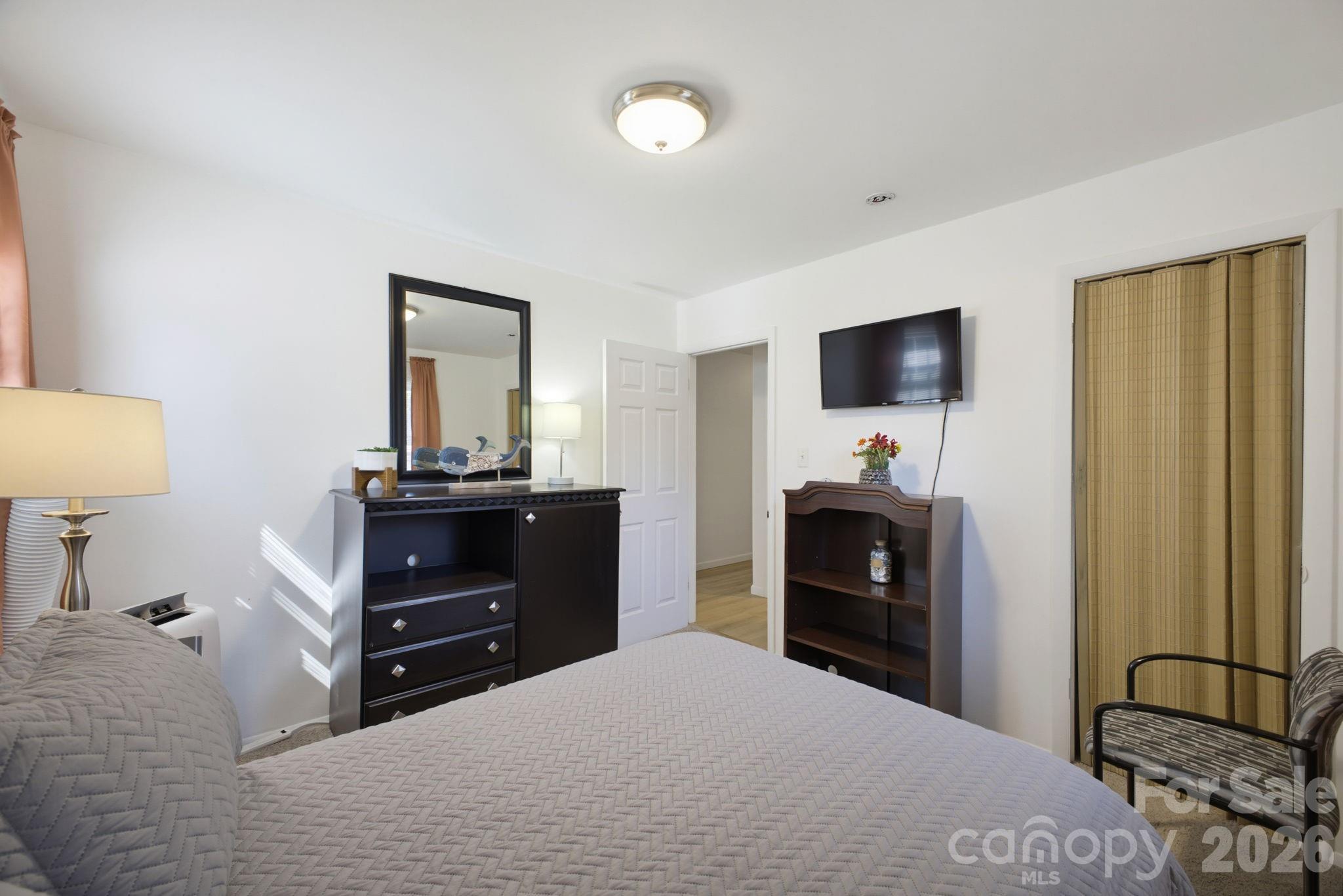 55 Congress Street Property Photo 18
