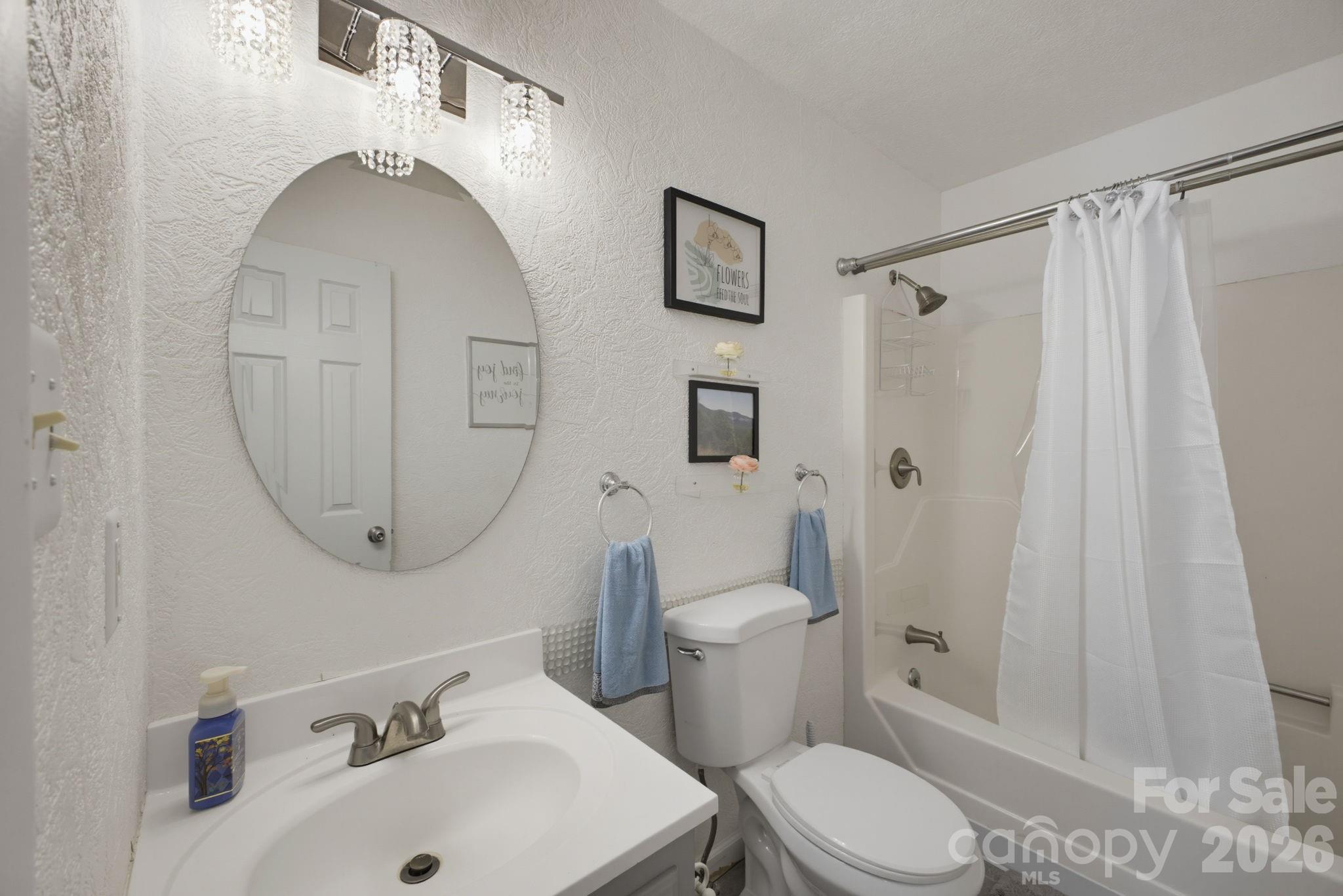 55 Congress Street Property Photo 19