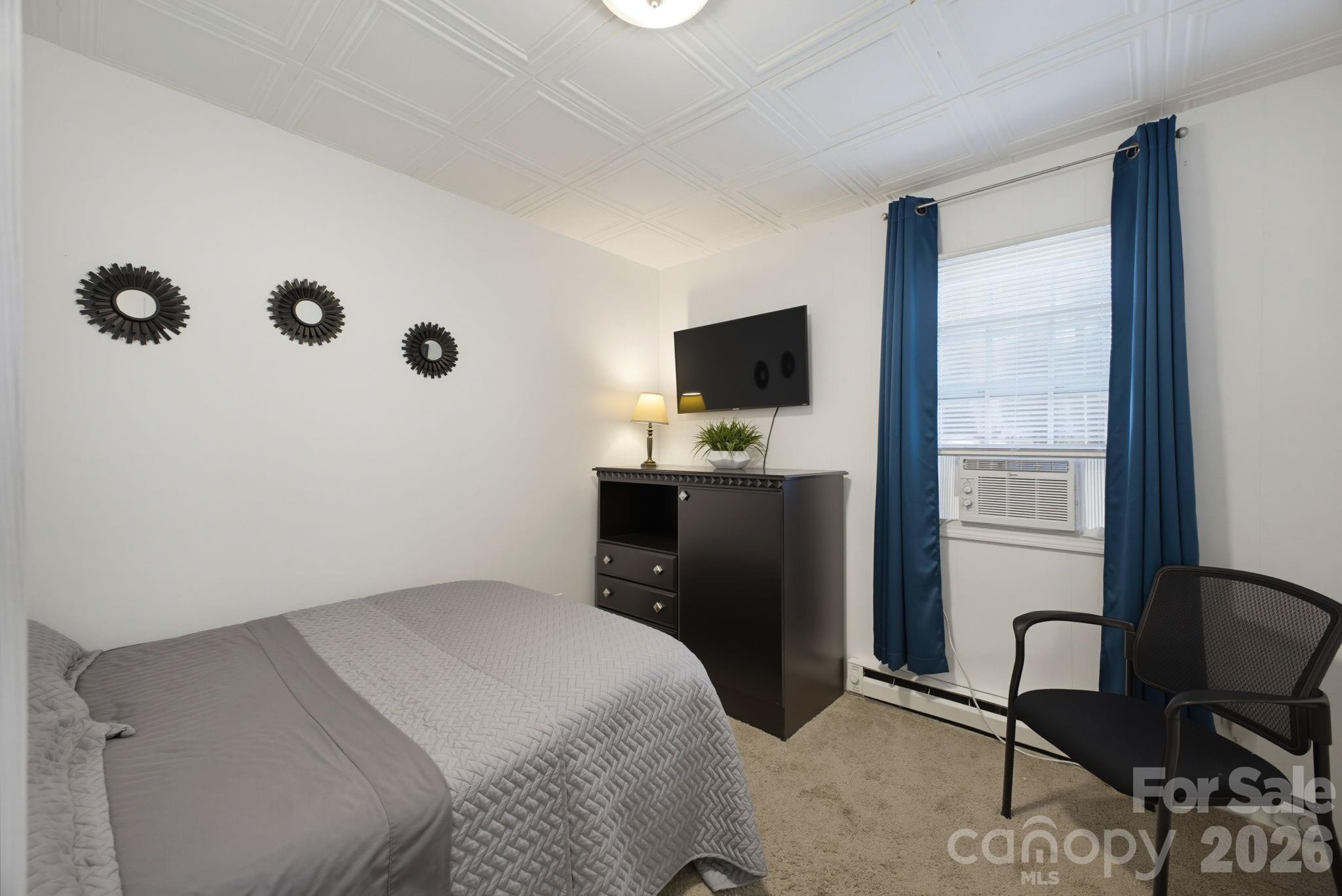 55 Congress Street Property Photo 20