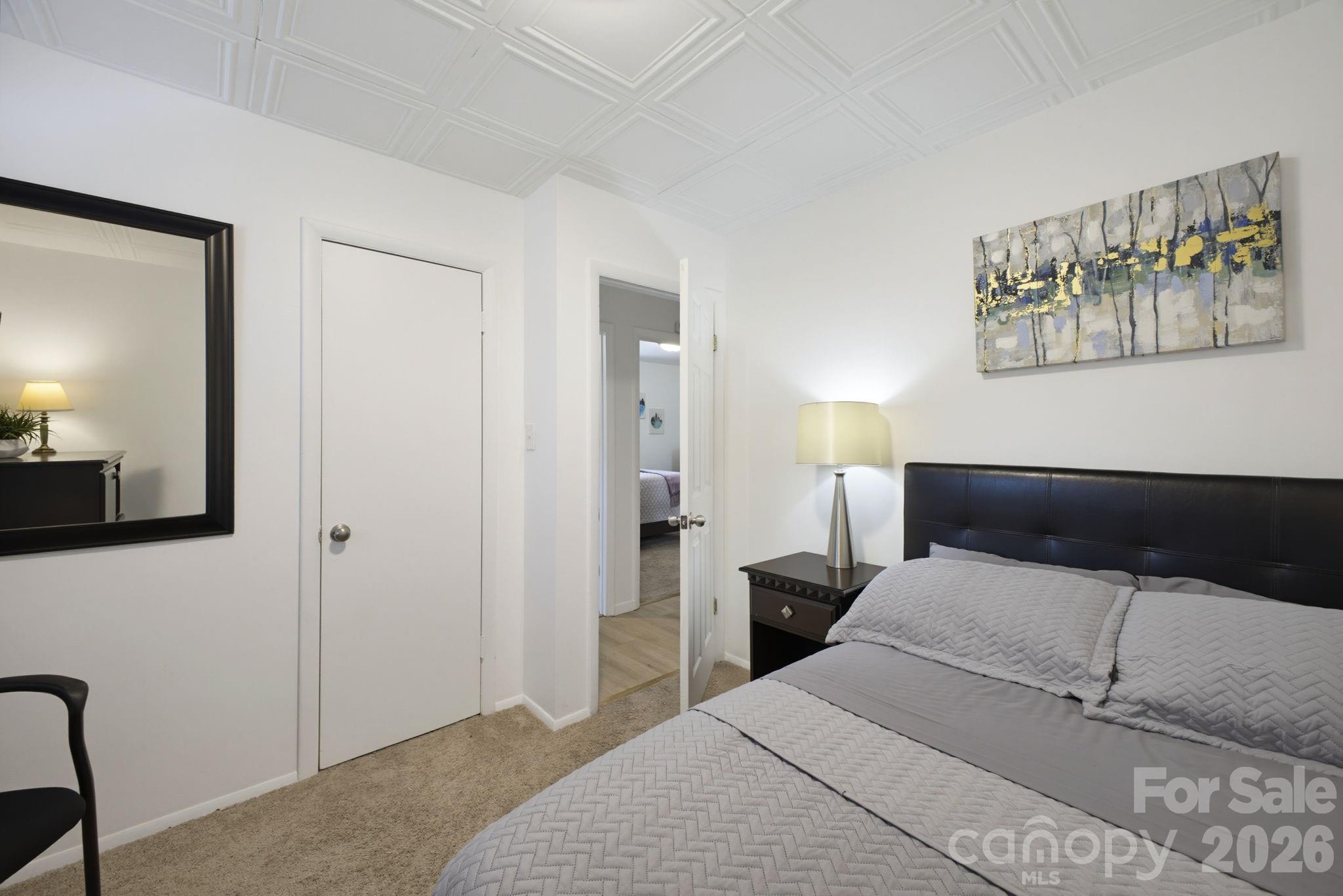 55 Congress Street Property Photo 21