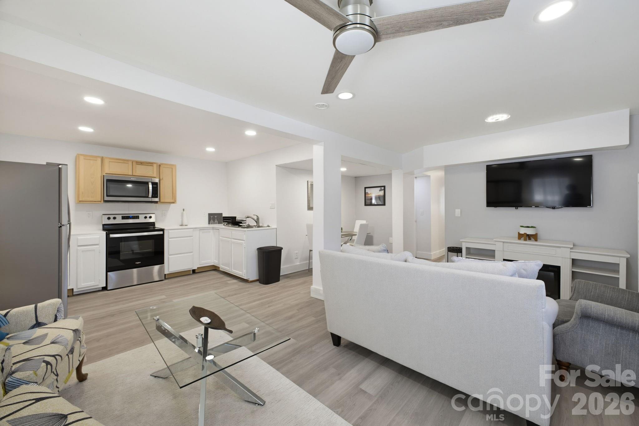 55 Congress Street Property Photo 22