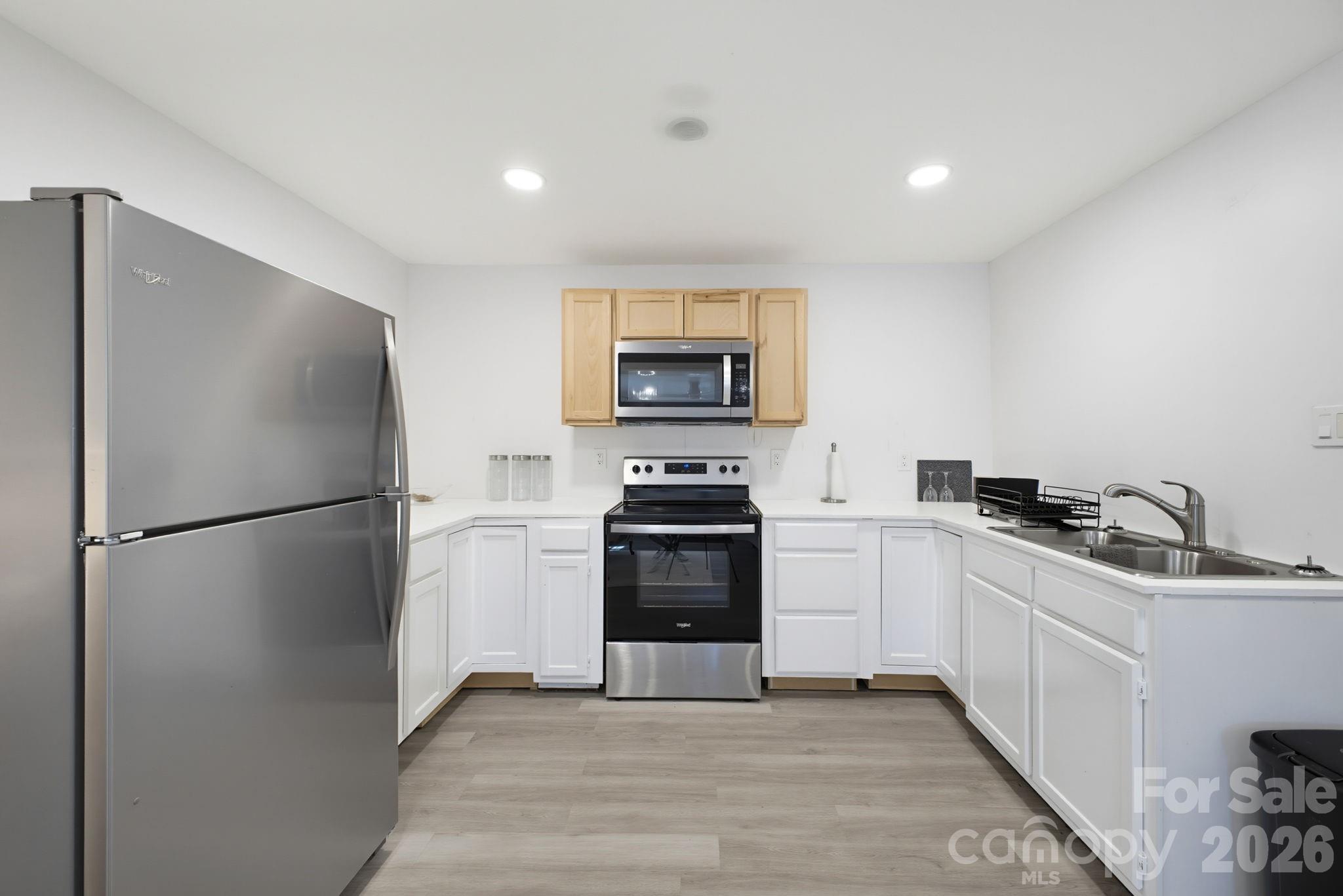 55 Congress Street Property Photo 23