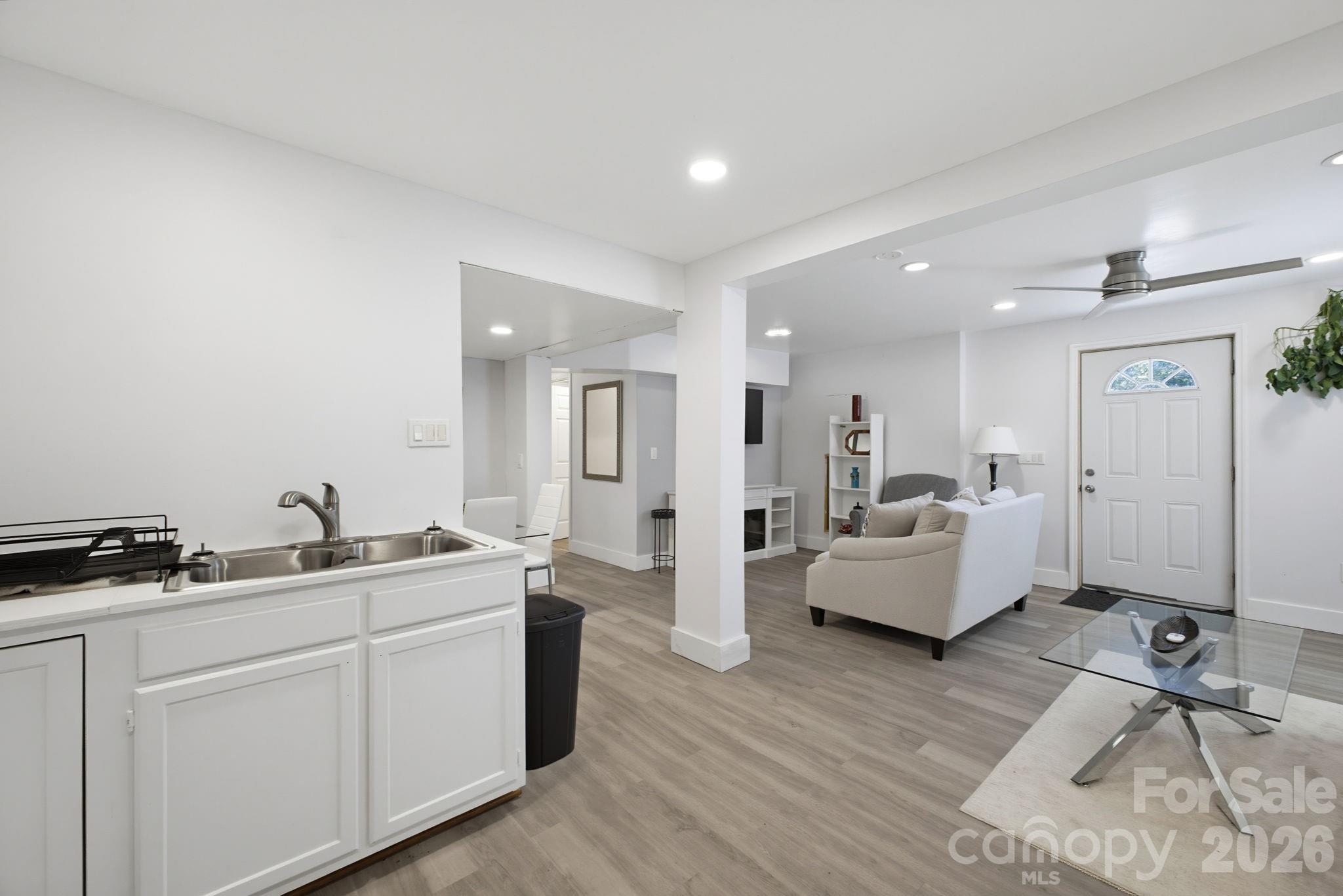 55 Congress Street Property Photo 24