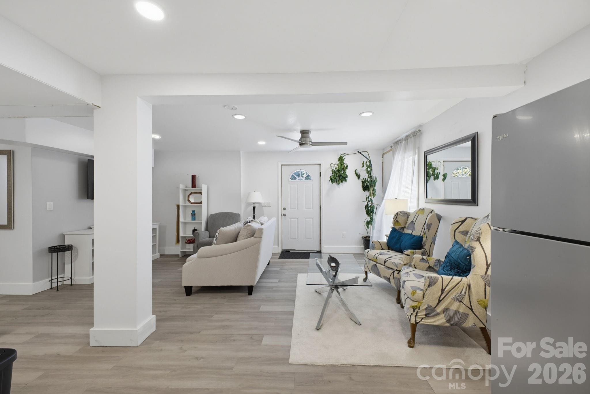55 Congress Street Property Photo 25