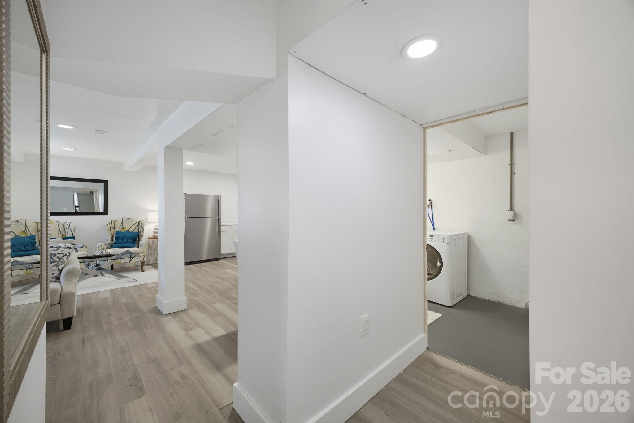 55 Congress Street Property Photo 26