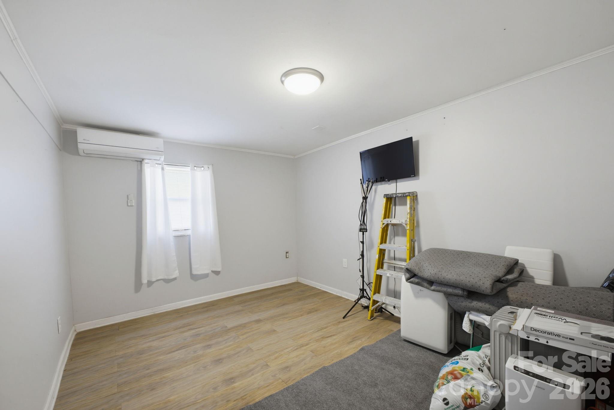 55 Congress Street Property Photo 27