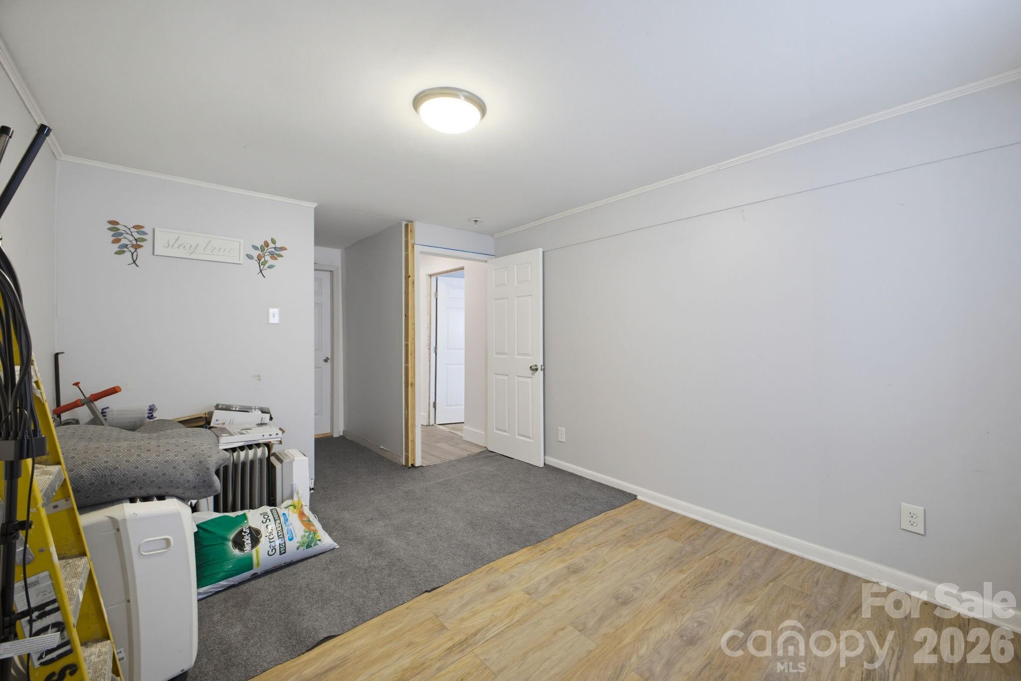 55 Congress Street Property Photo 28