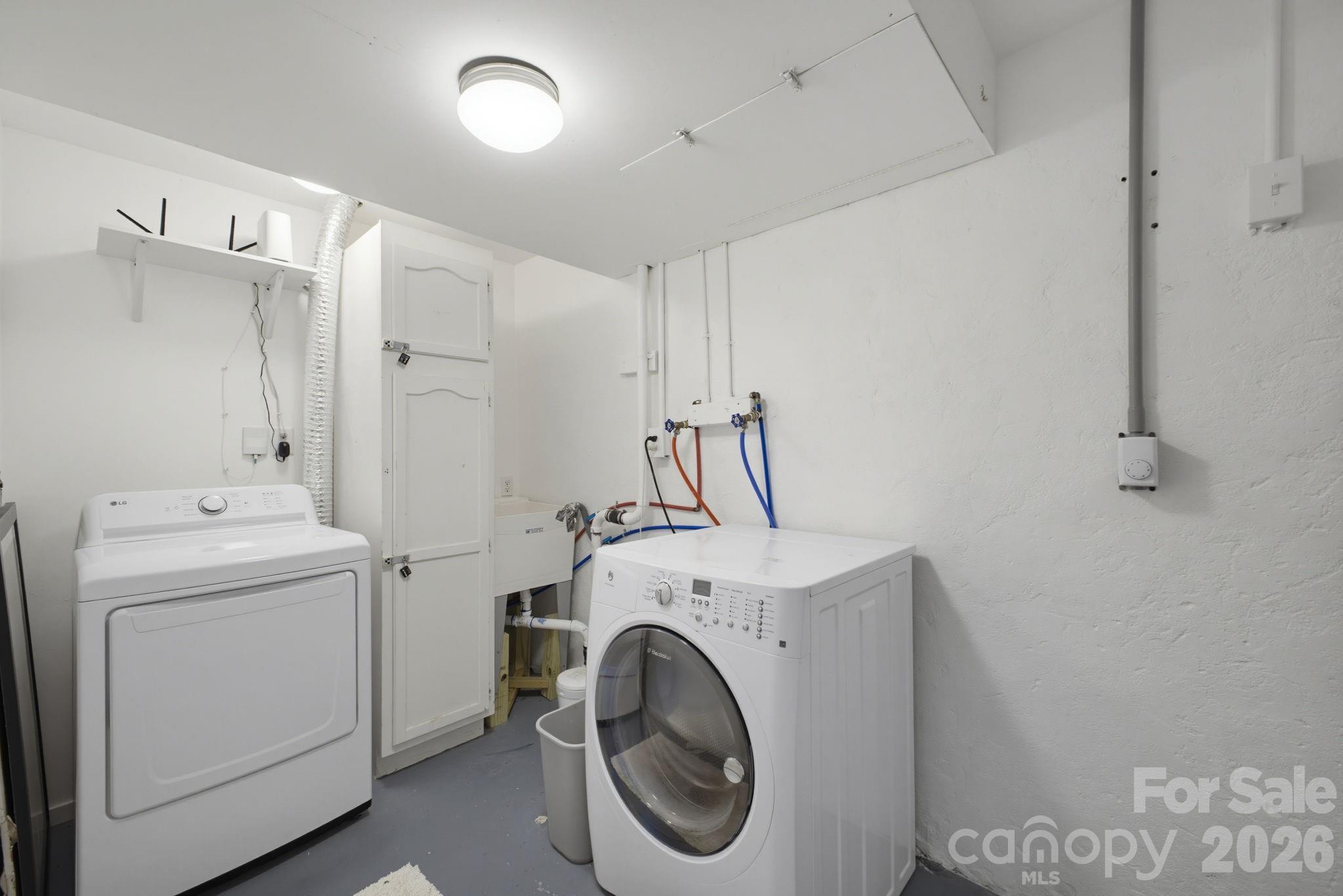 55 Congress Street Property Photo 29