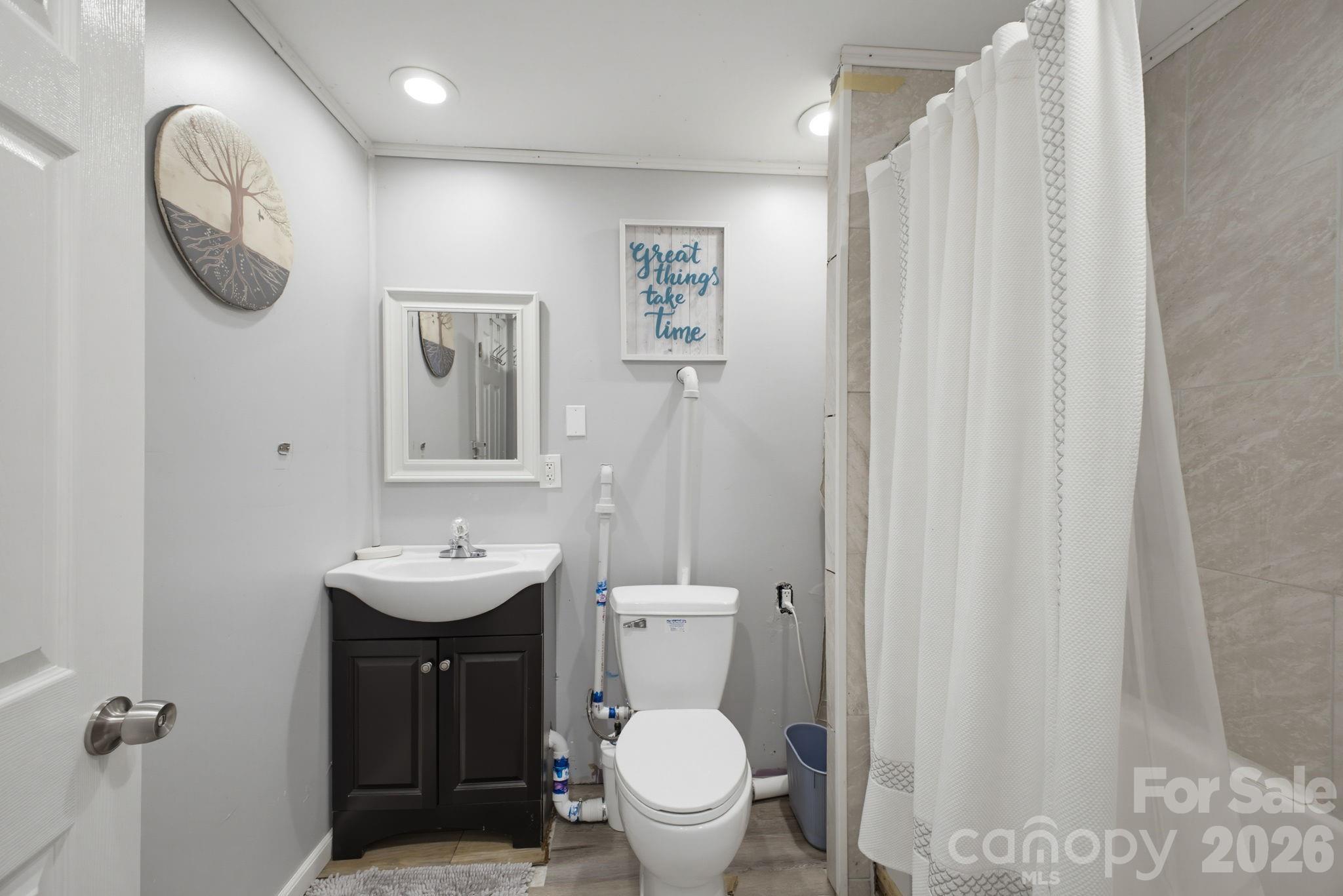 55 Congress Street Property Photo 30