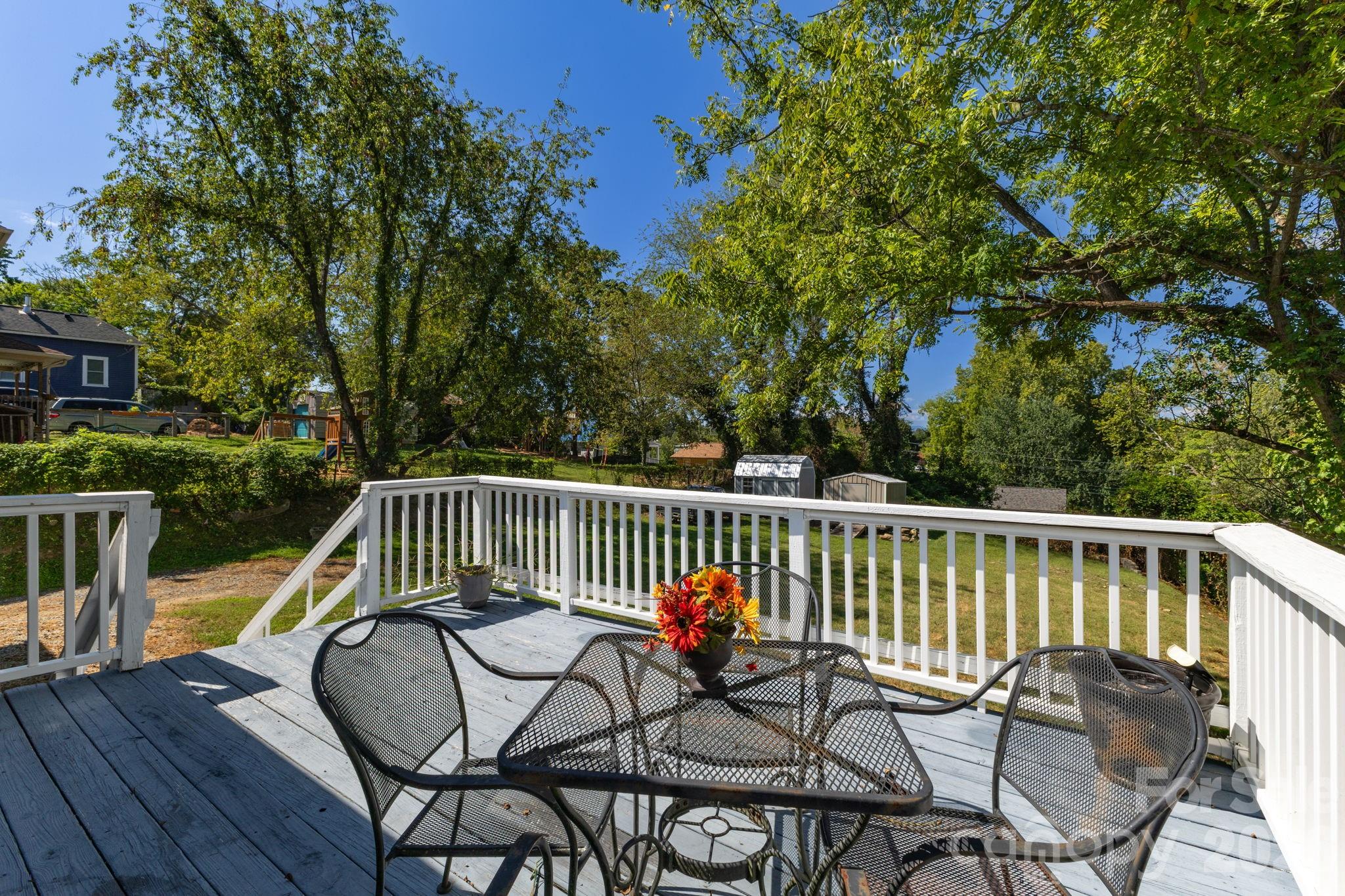 55 Congress Street Property Photo 31