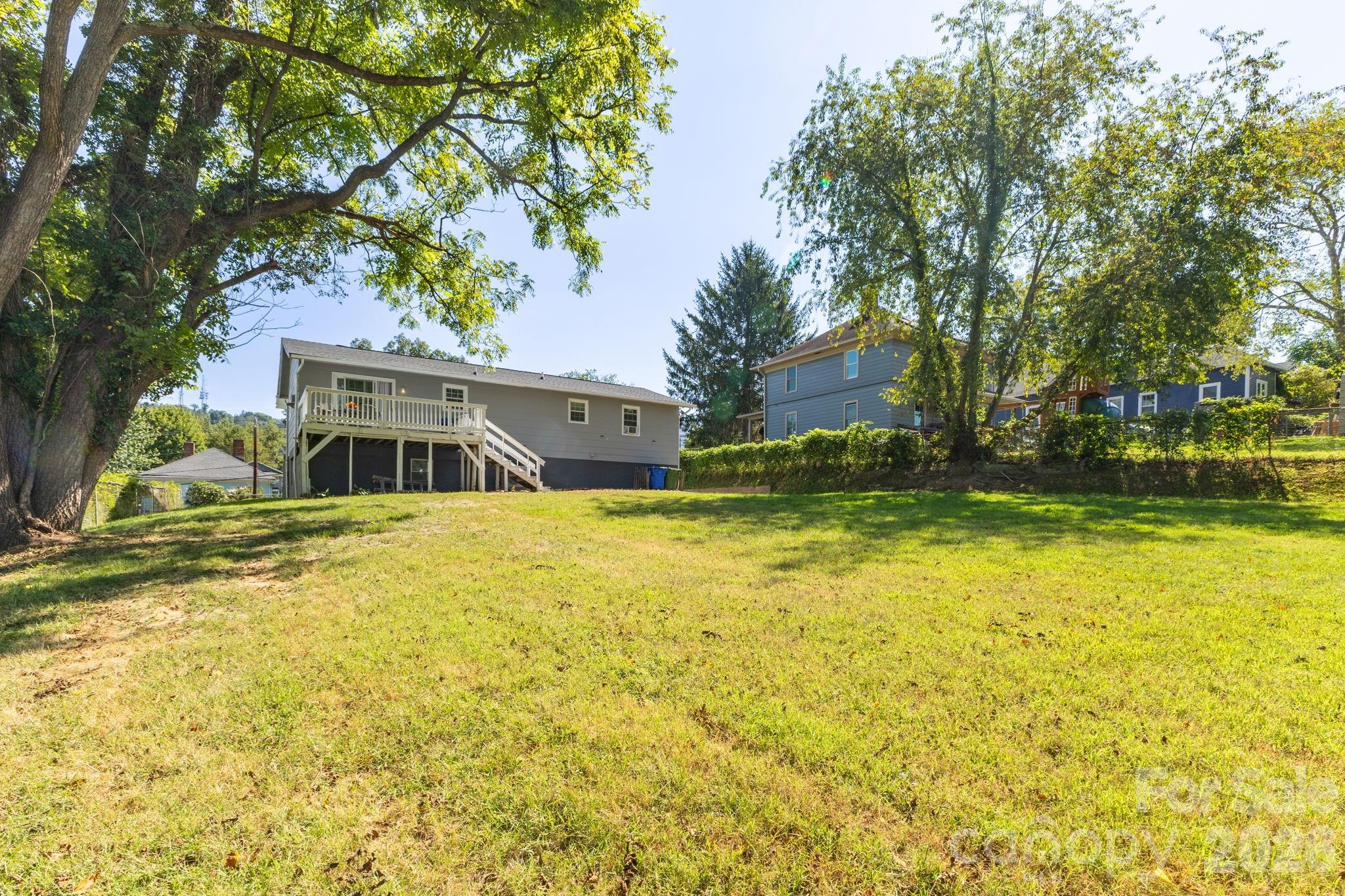 55 Congress Street Property Photo 32
