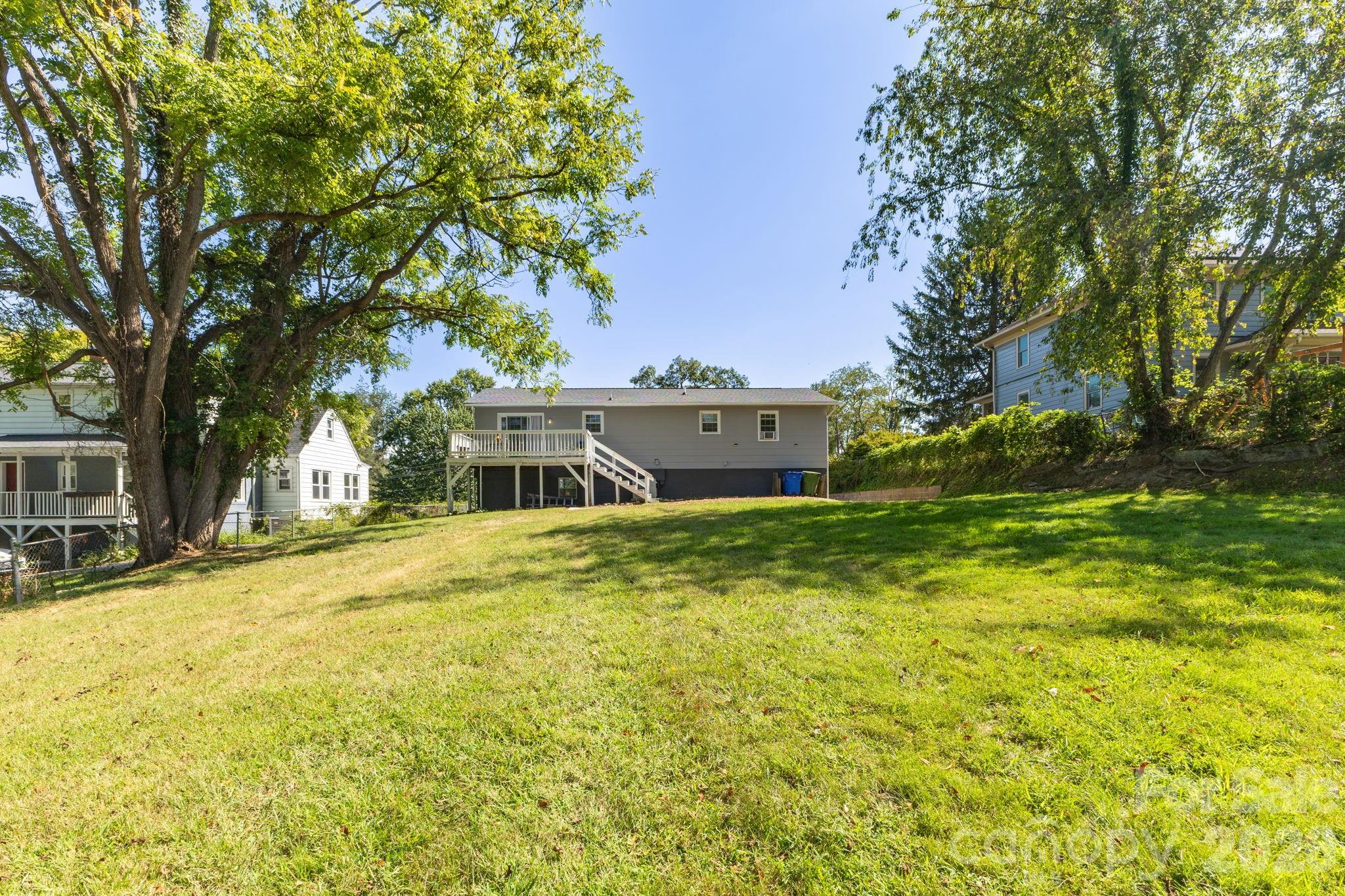 55 Congress Street Property Photo 33