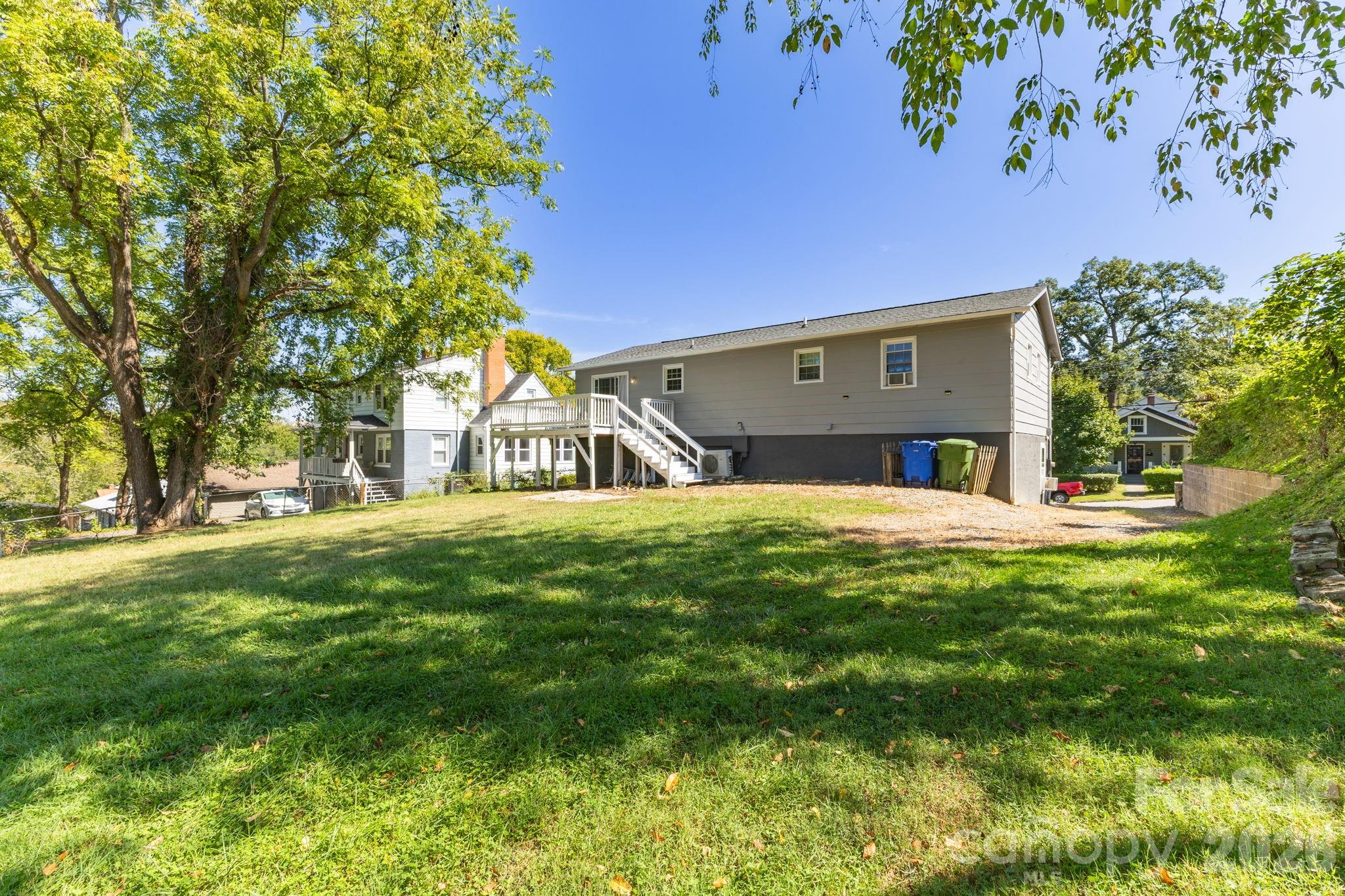 55 Congress Street Property Photo 34