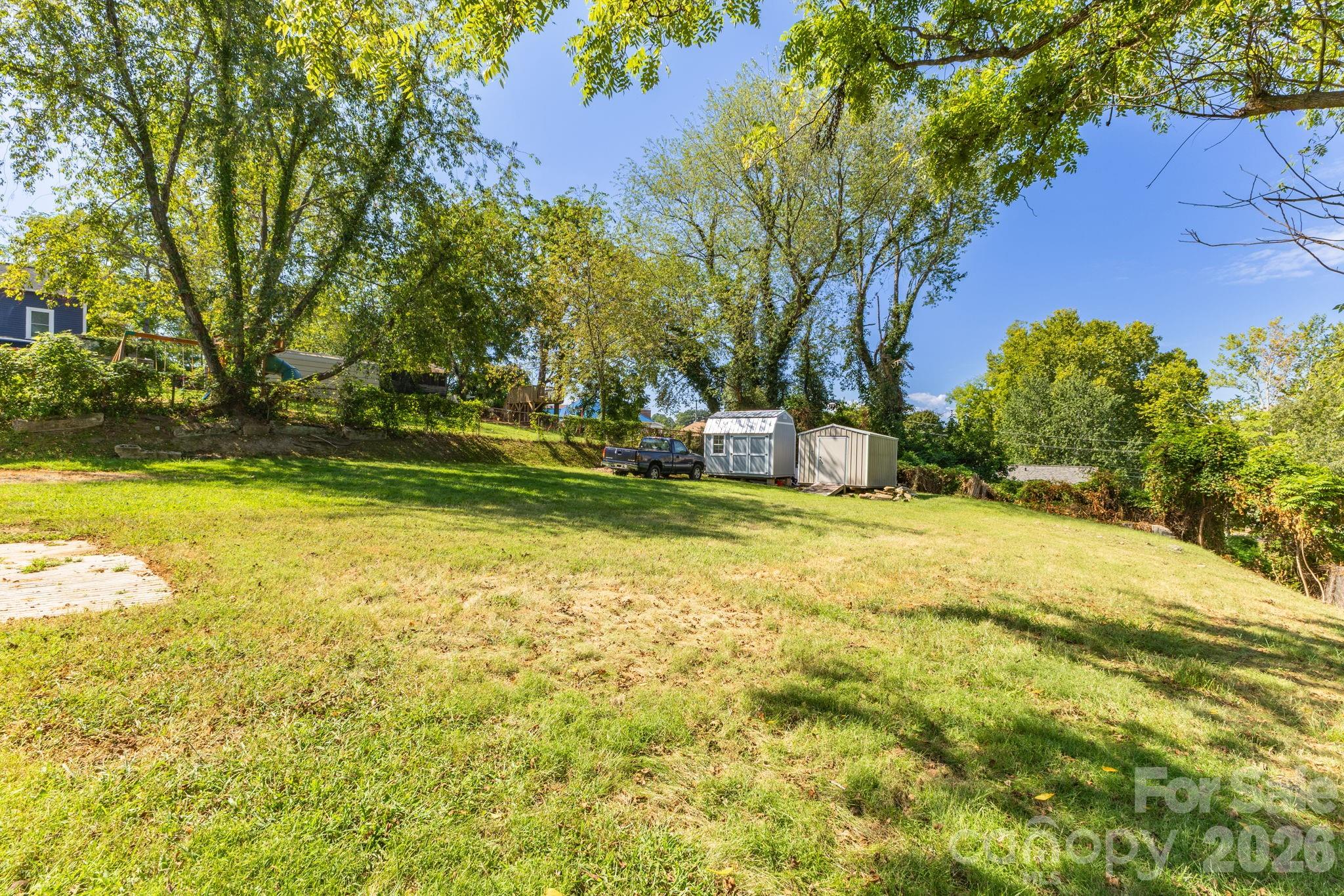 55 Congress Street Property Photo 35