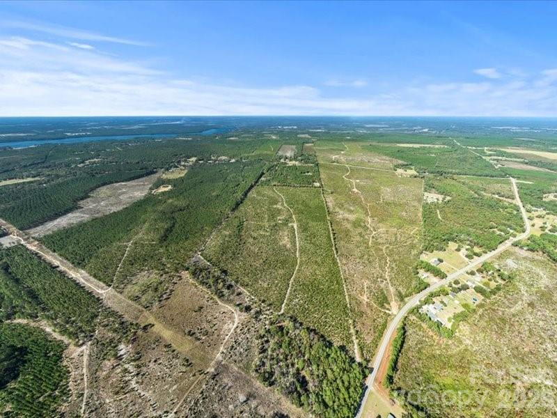 1924 Ruby Road Property Photo 1