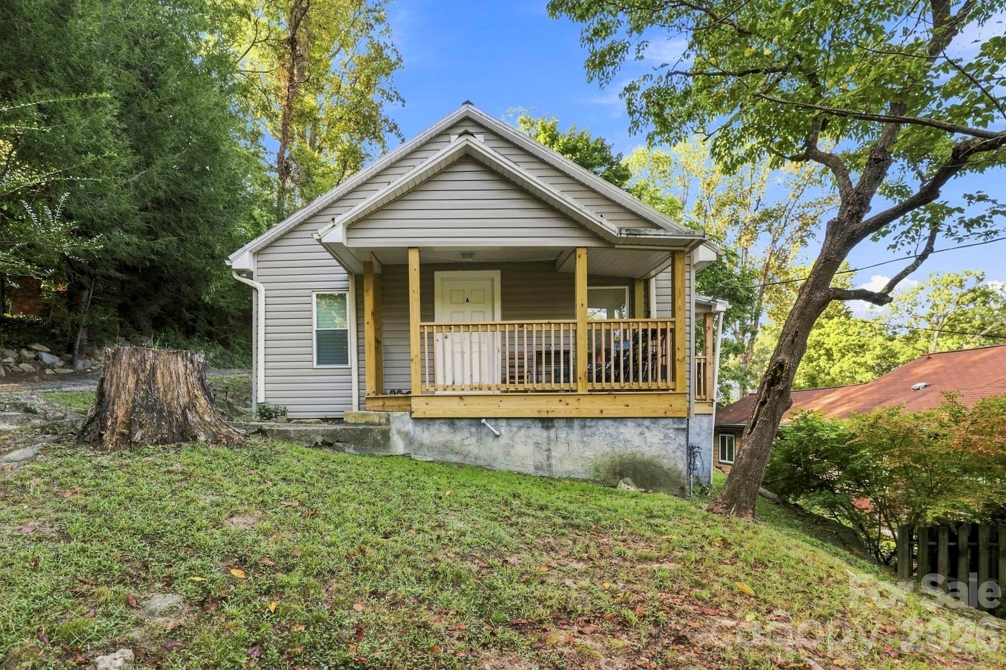 65 King Street Property Photo 1