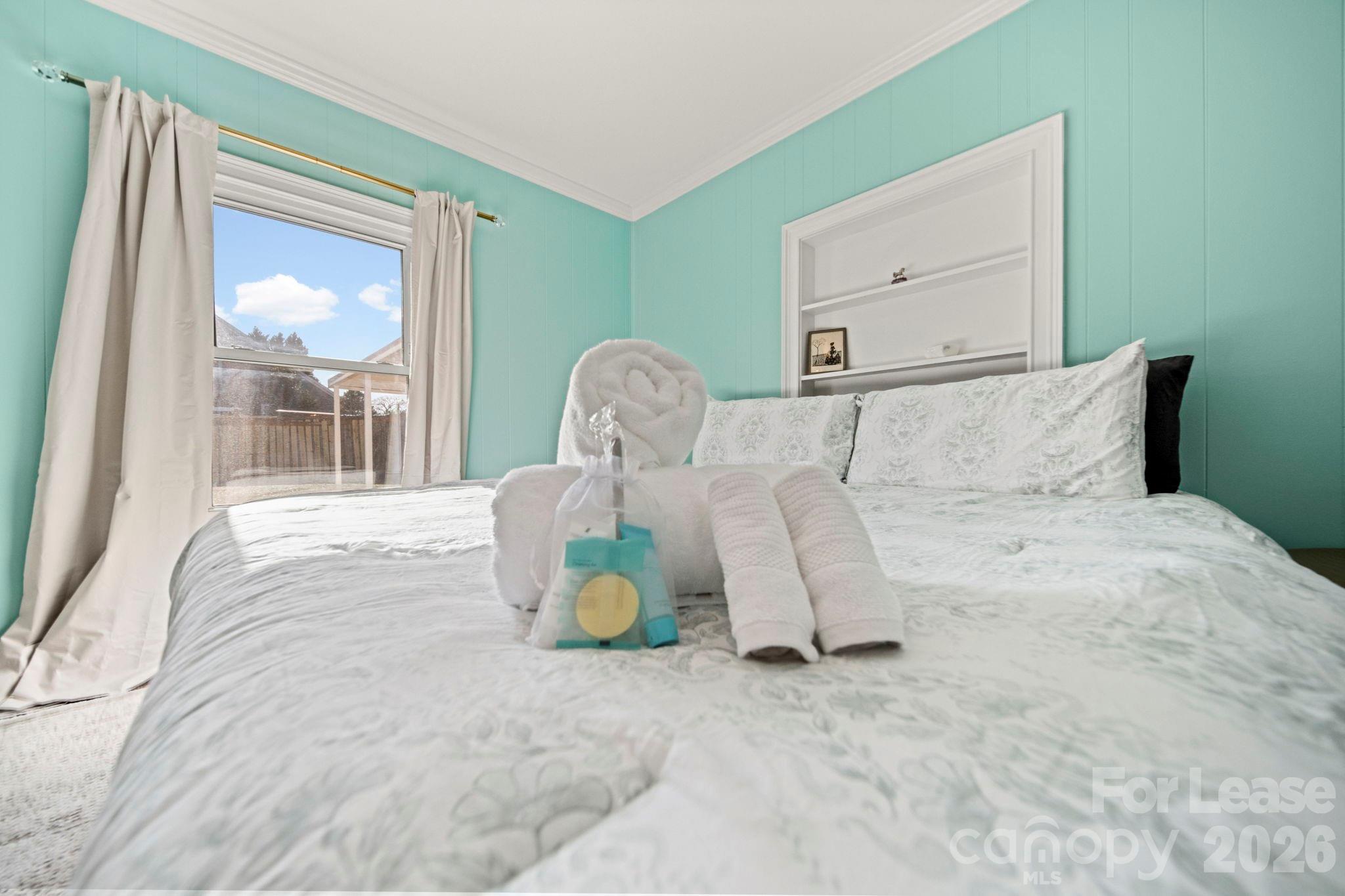 211 9th Street Property Photo 13