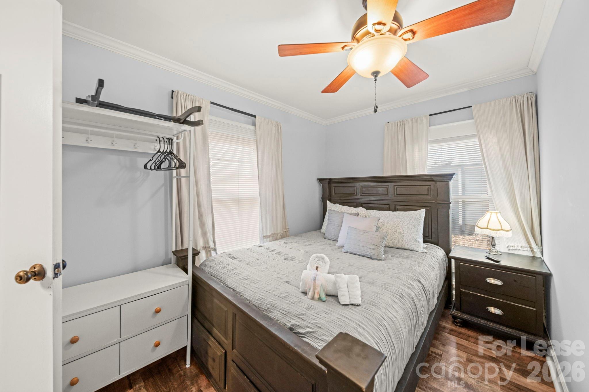 211 9th Street Property Photo 15