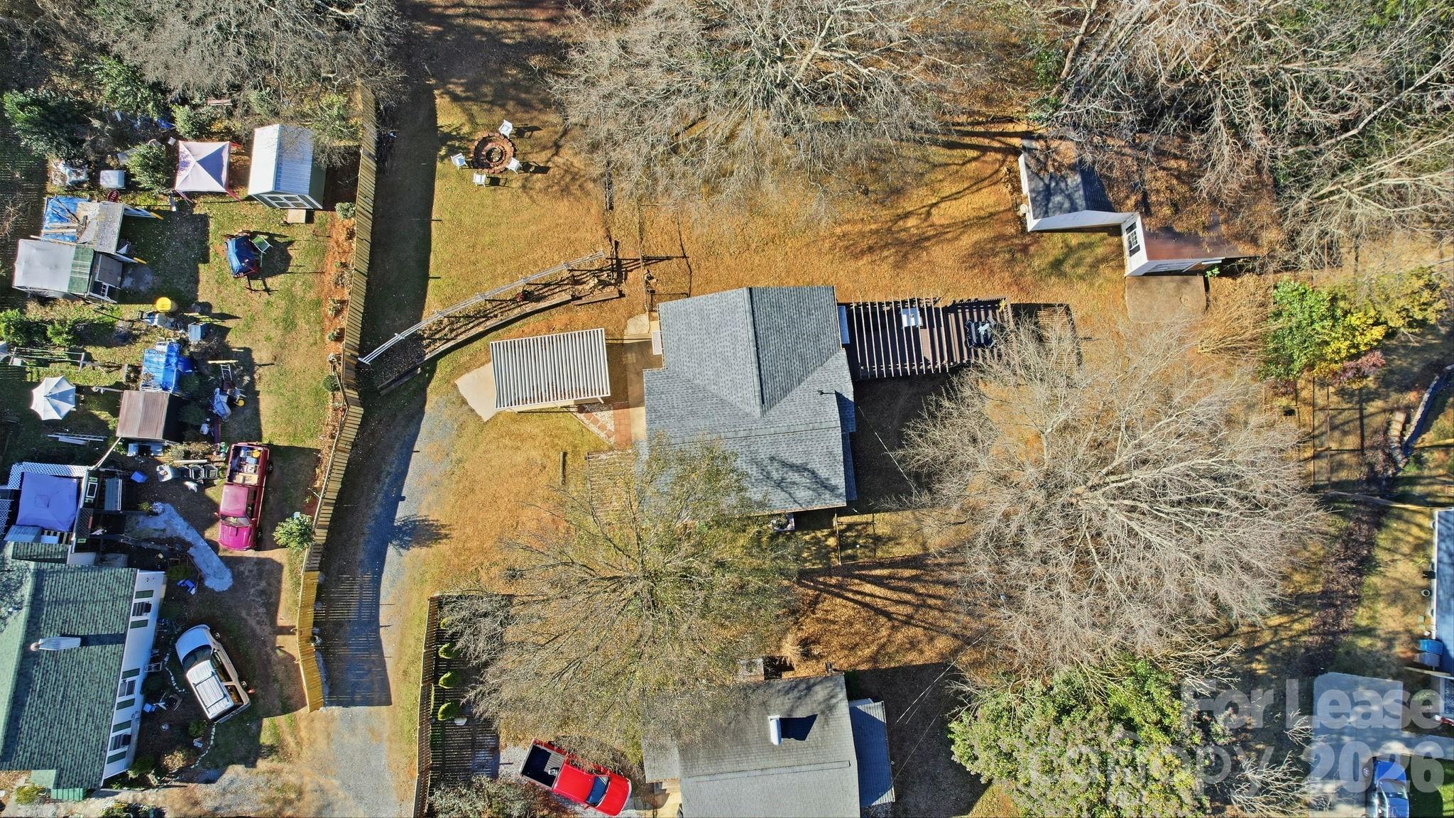 211 9th Street Property Photo 40