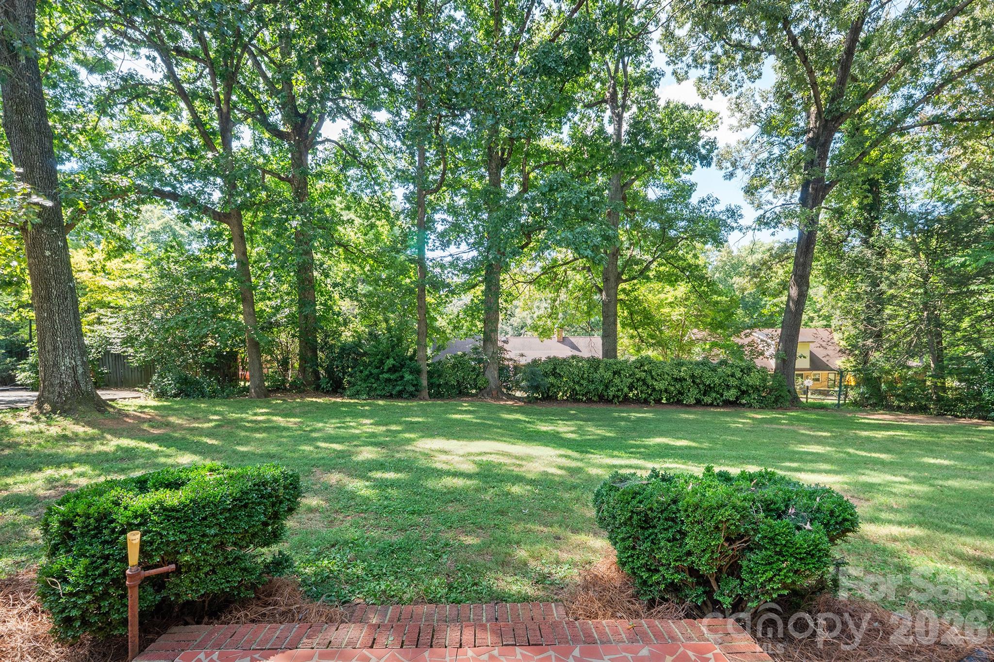 419 1st Avenue Property Photo 5