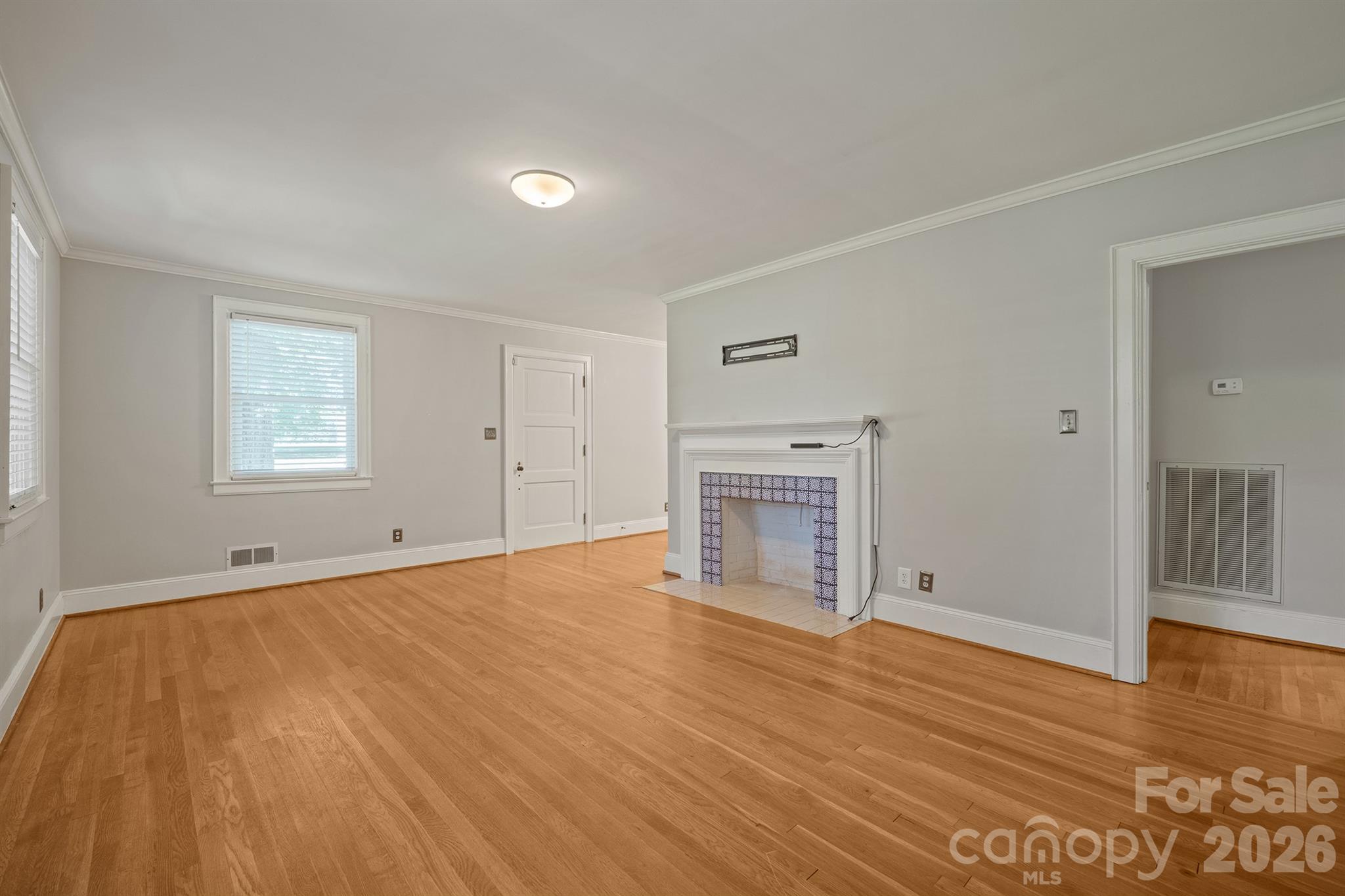 419 1st Avenue Property Photo 8