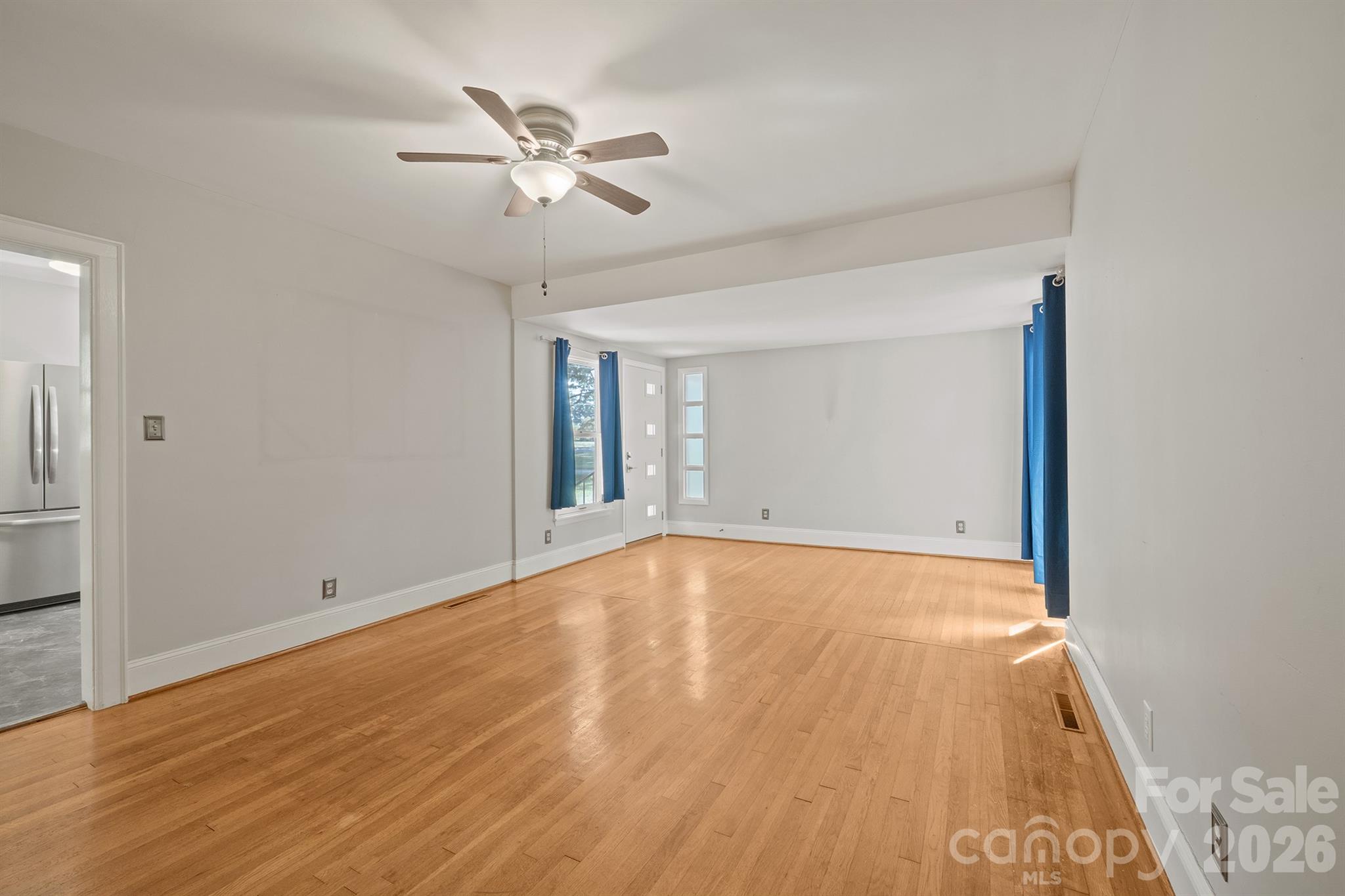 419 1st Avenue Property Photo 10