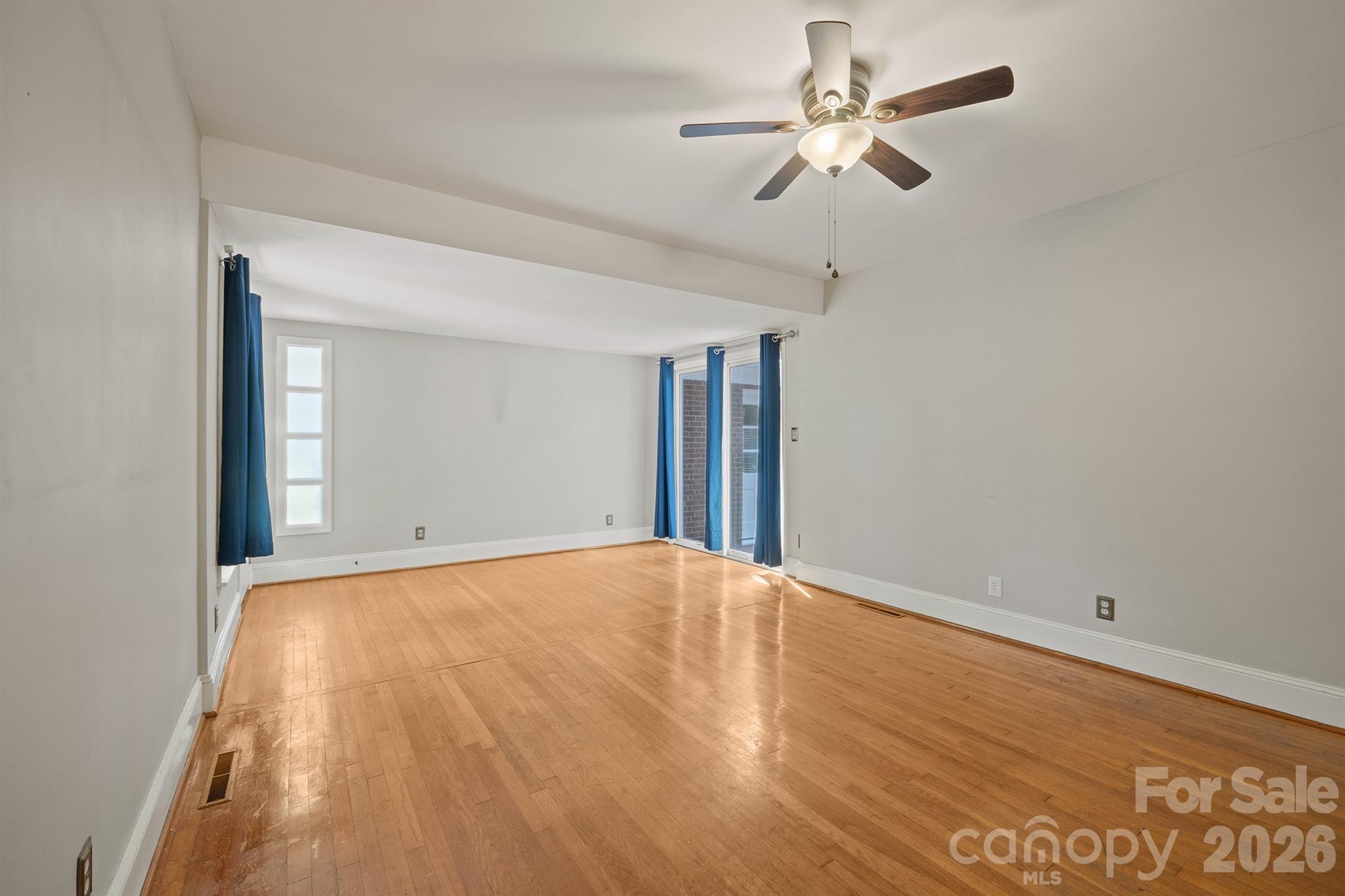 419 1st Avenue Property Photo 11