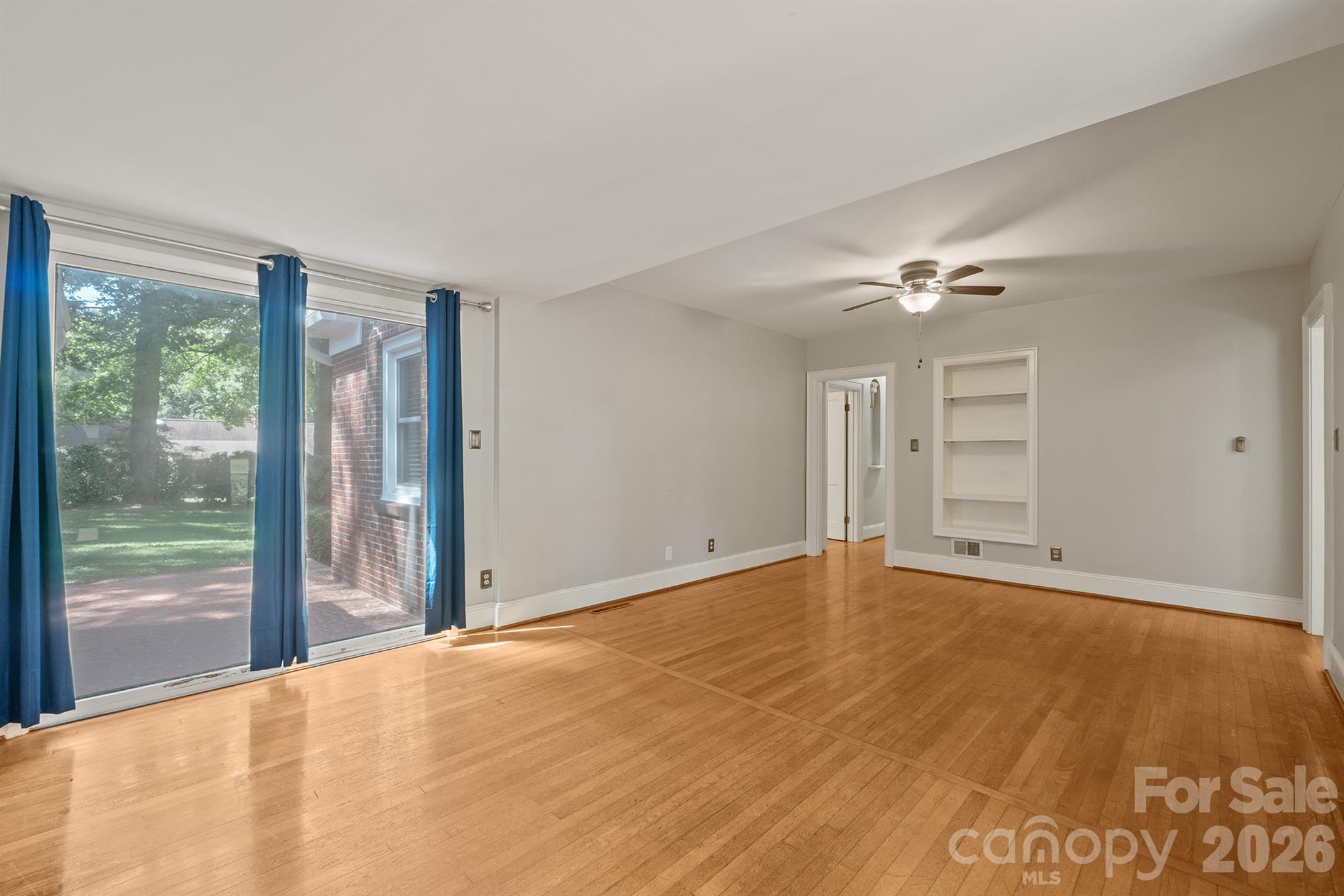 419 1st Avenue Property Photo 12
