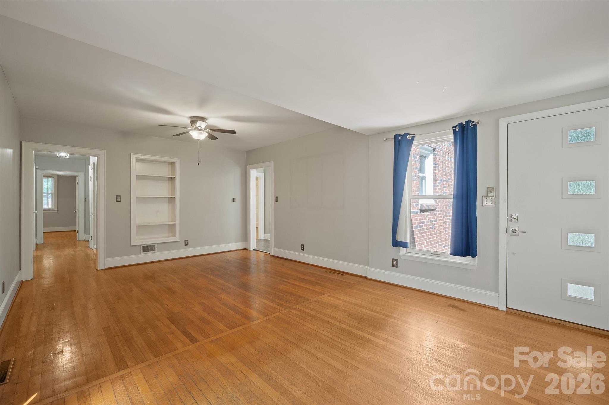 419 1st Avenue Property Photo 13