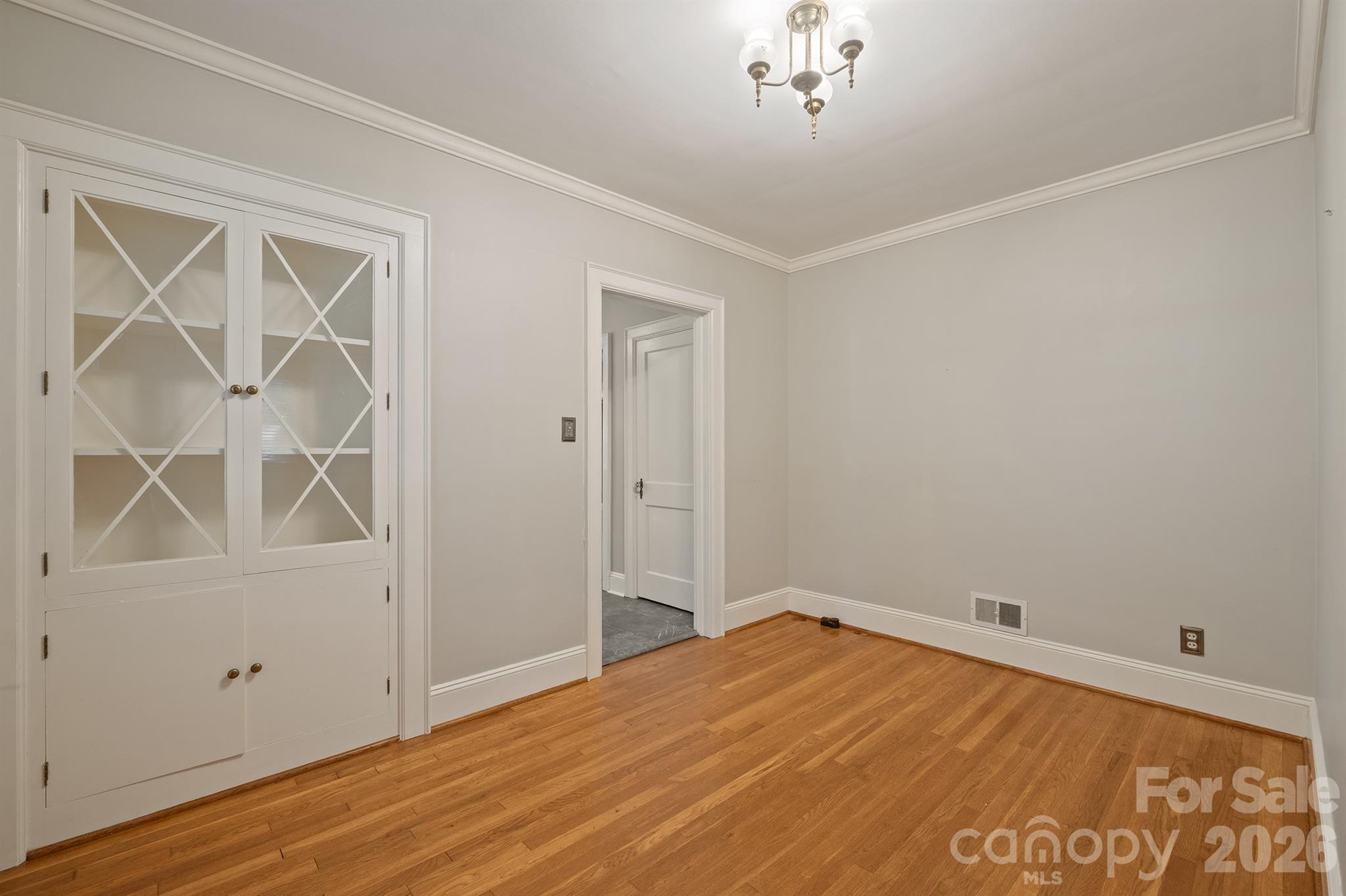 419 1st Avenue Property Photo 17