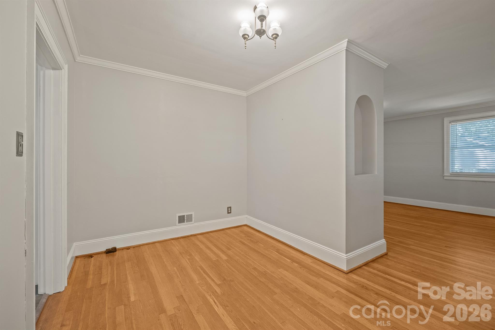 419 1st Avenue Property Photo 18