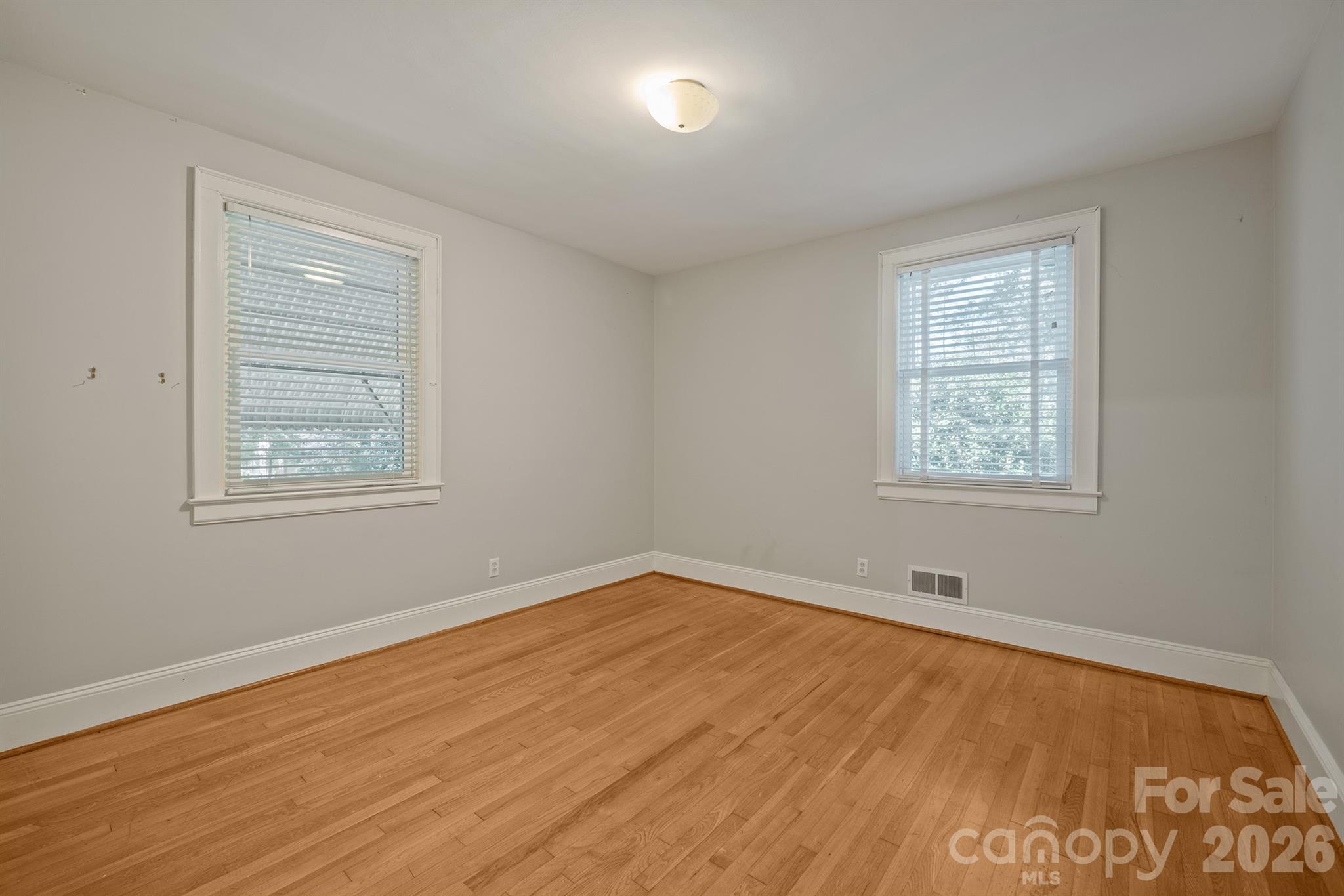 419 1st Avenue Property Photo 19