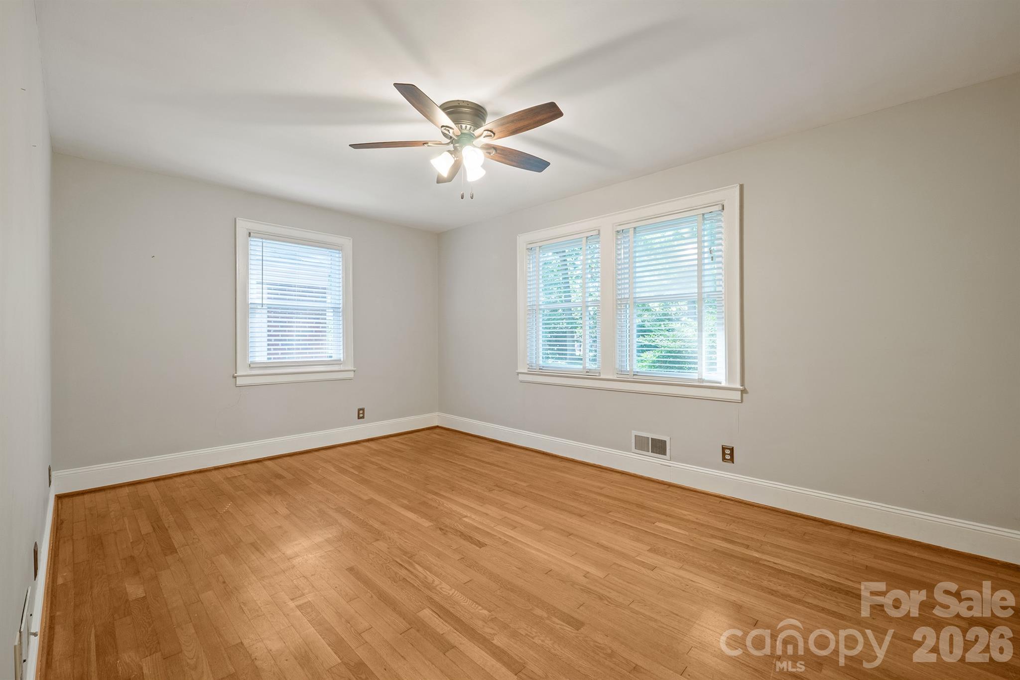 419 1st Avenue Property Photo 22
