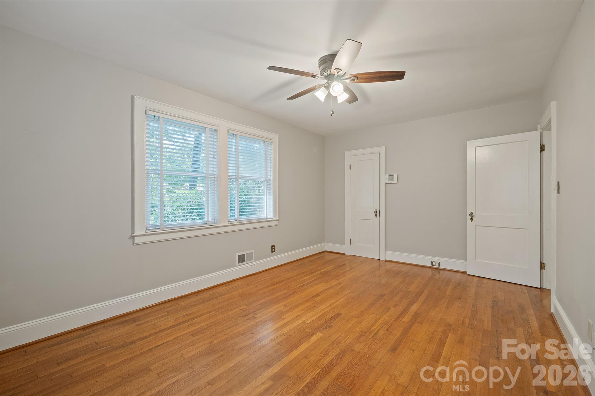 419 1st Avenue Property Photo 23