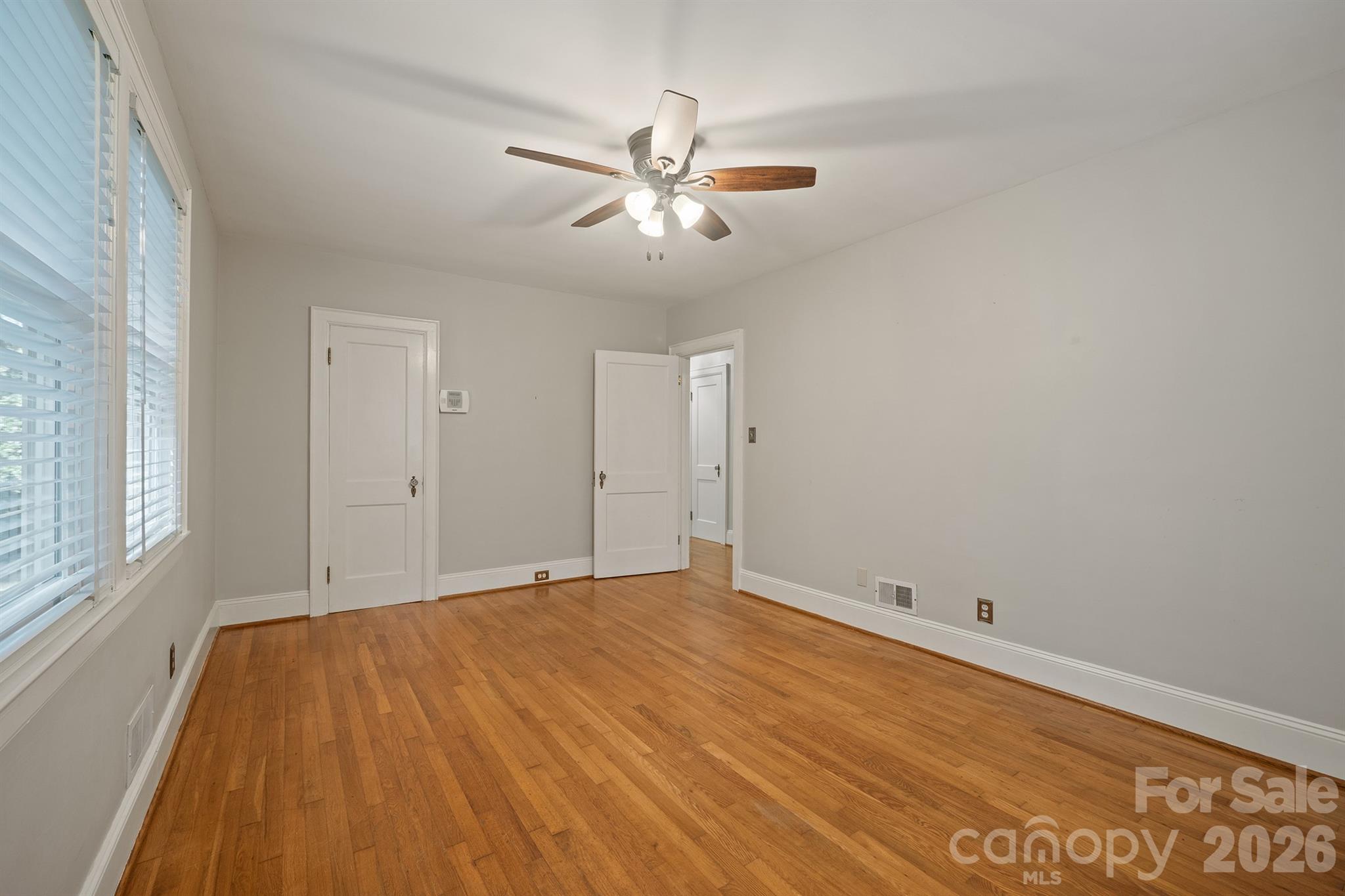 419 1st Avenue Property Photo 24