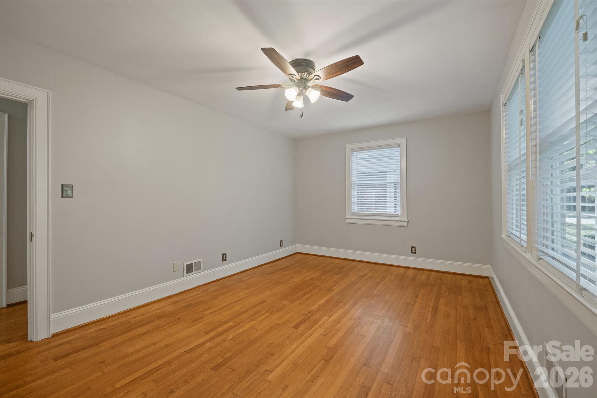 419 1st Avenue Property Photo 25