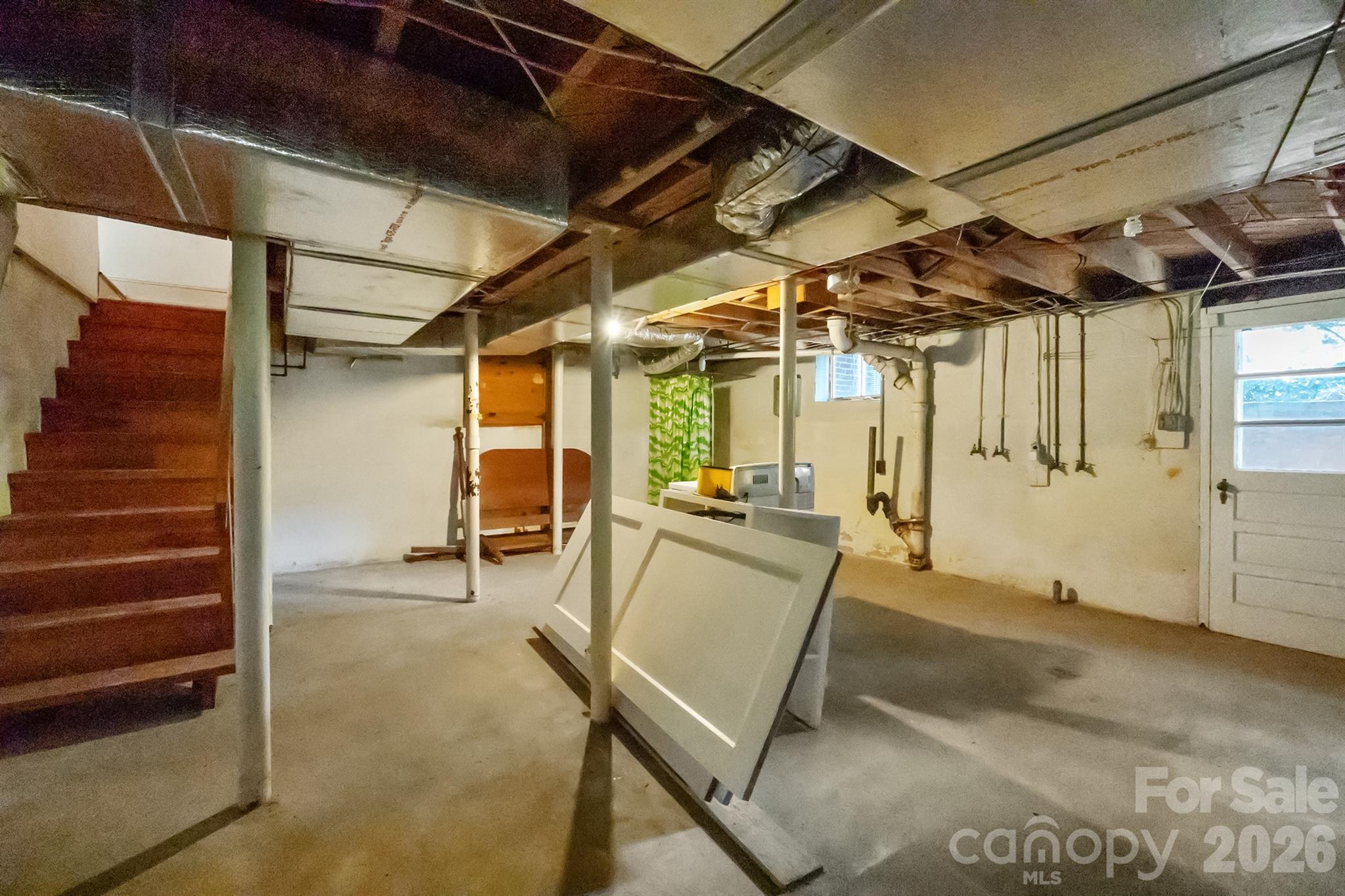 419 1st Avenue Property Photo 26