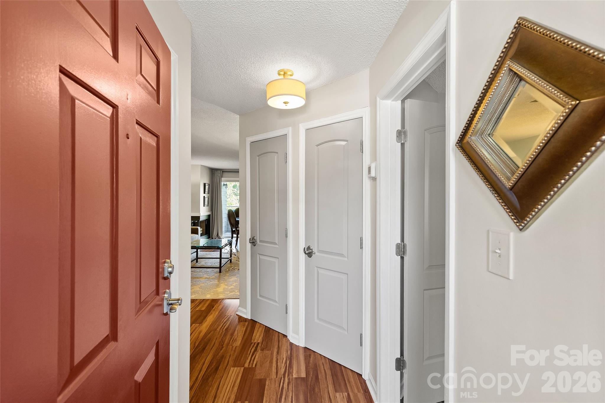 2508 Stradbrook Drive B Property Photo 7